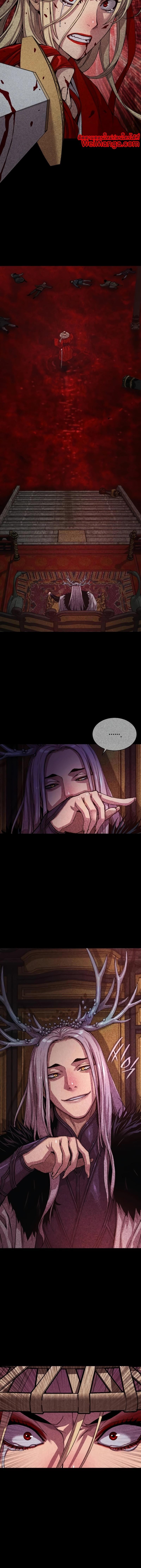 Manga-lc-com อ่านมังงะ อ่านการ์ตูน ออนไลน์ ฟรี Myst, Might, Mayhem ตอนที่ 1 2 3 4 5 6 7 8 9 10 11 12 13 14 ฟรี ไม่มีโฆษณา Manga-lc - อ่าน มังงะ อ่าน การ์ตูน ออนไลน์ อ่านมังงะ ฟรี
