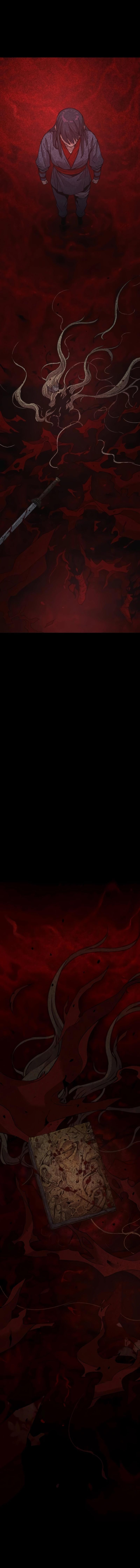 Manga-lc-com อ่านมังงะ อ่านการ์ตูน ออนไลน์ ฟรี Myst, Might, Mayhem ตอนที่ 1 2 3 4 5 6 7 8 9 10 11 12 13 14 ฟรี ไม่มีโฆษณา Manga-lc - อ่าน มังงะ อ่าน การ์ตูน ออนไลน์ อ่านมังงะ ฟรี