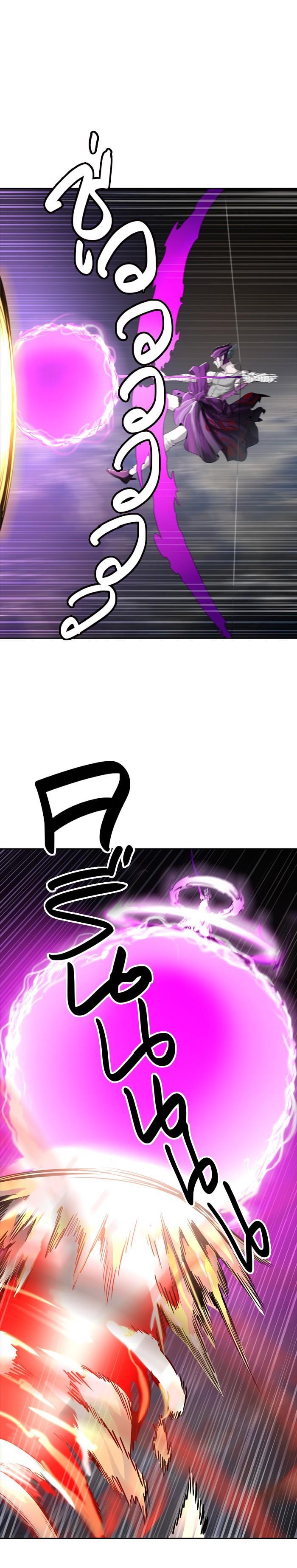 Manga-lc-com อ่านมังงะ อ่านการ์ตูน ออนไลน์ ฟรี Tower of God หอคอยเทพเจ้า ตอนที่ 1 2 3 4 5 6 7 8 9 10 11 12 13 14 ฟรี ไม่มีโฆษณา Manga-lc - อ่าน มังงะ อ่าน การ์ตูน ออนไลน์ อ่านมังงะ ฟรี