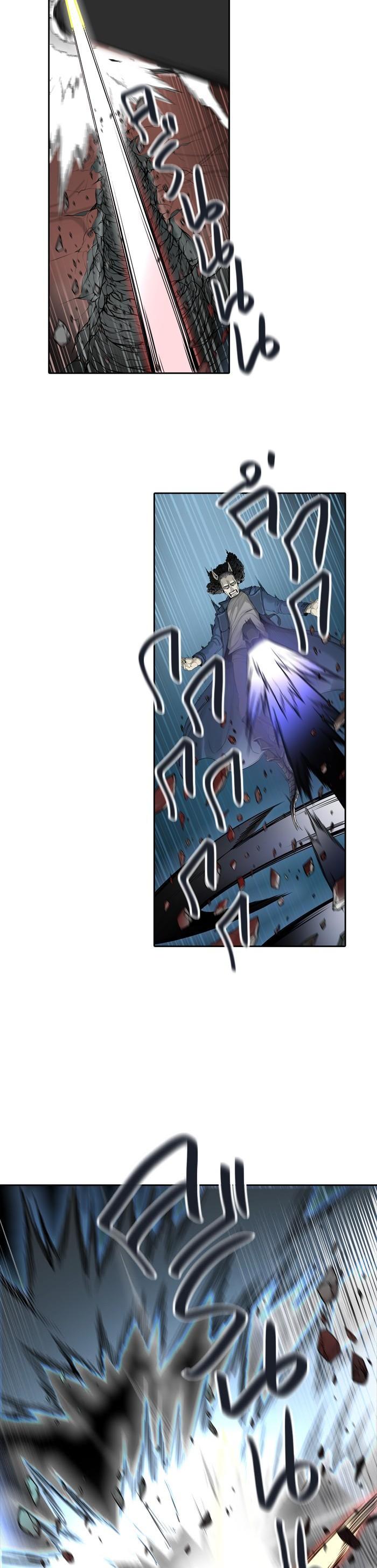 Manga-lc-com อ่านมังงะ อ่านการ์ตูน ออนไลน์ ฟรี Tower of God หอคอยเทพเจ้า ตอนที่ 1 2 3 4 5 6 7 8 9 10 11 12 13 14 ฟรี ไม่มีโฆษณา Manga-lc - อ่าน มังงะ อ่าน การ์ตูน ออนไลน์ อ่านมังงะ ฟรี