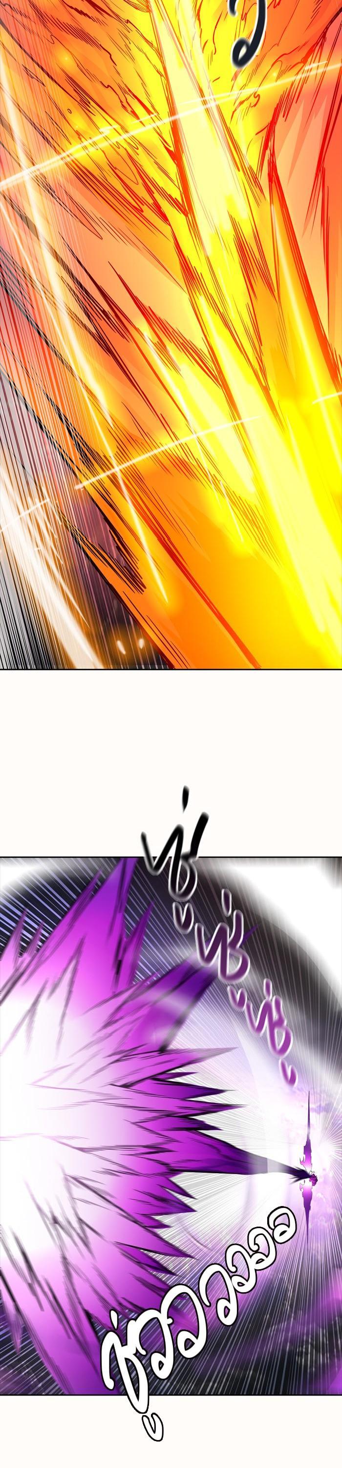 Manga-lc-com อ่านมังงะ อ่านการ์ตูน ออนไลน์ ฟรี Tower of God หอคอยเทพเจ้า ตอนที่ 1 2 3 4 5 6 7 8 9 10 11 12 13 14 ฟรี ไม่มีโฆษณา Manga-lc - อ่าน มังงะ อ่าน การ์ตูน ออนไลน์ อ่านมังงะ ฟรี