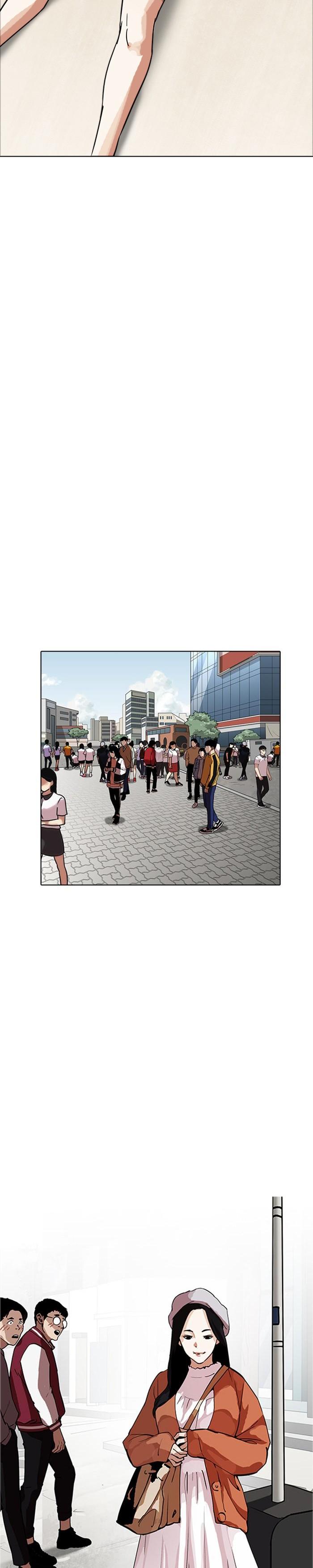 Manga-lc-com อ่านมังงะ อ่านการ์ตูน ออนไลน์ ฟรี Lookism ตอนที่ 1 2 3 4 5 6 7 8 9 10 11 12 13 14 ฟรี ไม่มีโฆษณา Manga-lc - อ่าน มังงะ อ่าน การ์ตูน ออนไลน์ อ่านมังงะ ฟรี