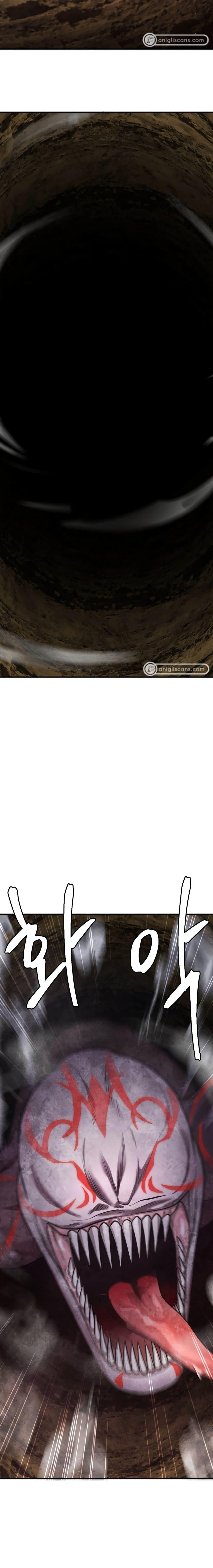 Manga-lc-com อ่านมังงะ อ่านการ์ตูน ออนไลน์ ฟรี Monsters (2022) ตอนที่ 1 2 3 4 5 6 7 8 9 10 11 12 13 14 ฟรี ไม่มีโฆษณา Manga-lc - อ่าน มังงะ อ่าน การ์ตูน ออนไลน์ อ่านมังงะ ฟรี