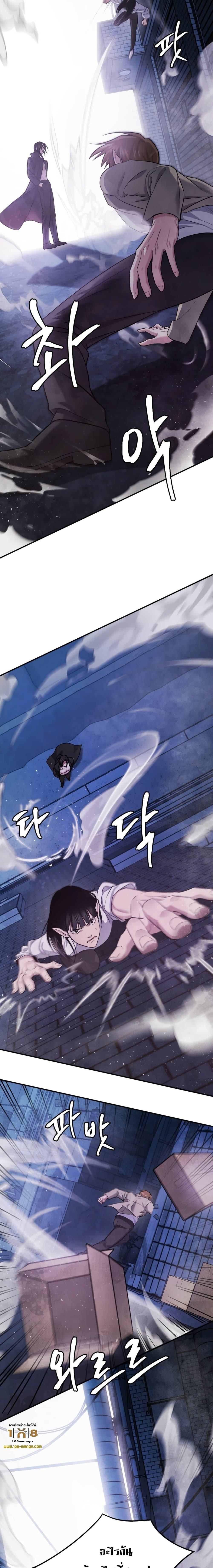 Manga-lc-com อ่านมังงะ อ่านการ์ตูน ออนไลน์ ฟรี Monsters (2022) ตอนที่ 1 2 3 4 5 6 7 8 9 10 11 12 13 14 ฟรี ไม่มีโฆษณา Manga-lc - อ่าน มังงะ อ่าน การ์ตูน ออนไลน์ อ่านมังงะ ฟรี