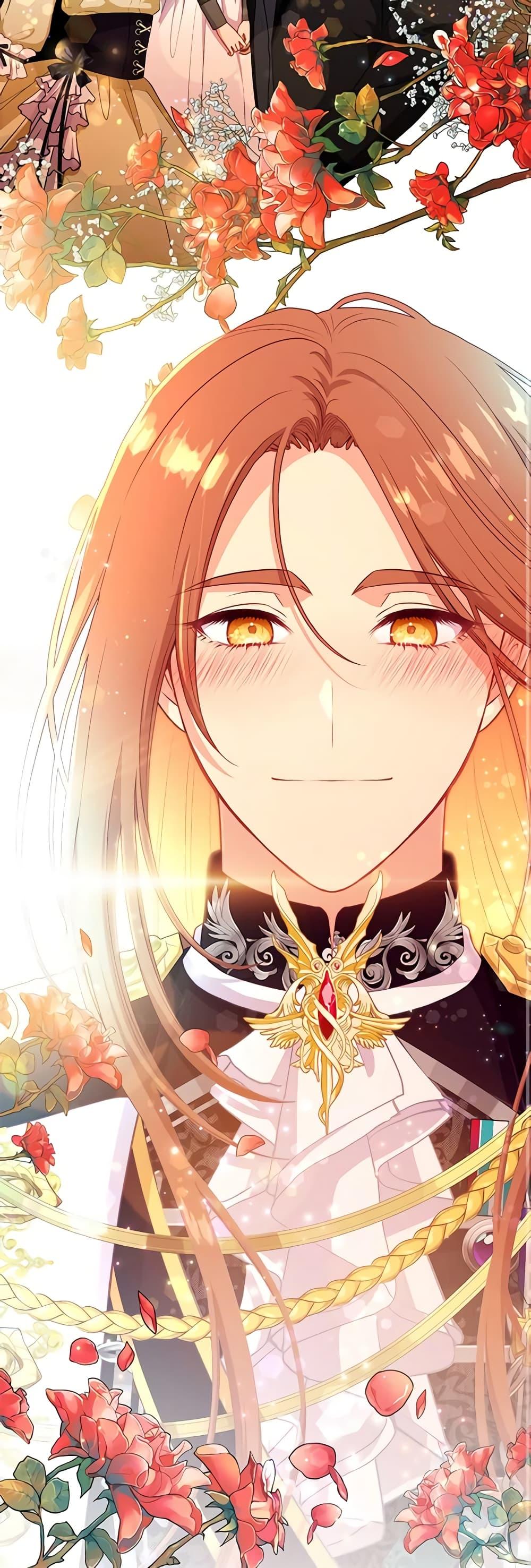 Manga-lc-com อ่านมังงะ อ่านการ์ตูน ออนไลน์ ฟรี Beware the Villainess! ตอนที่ 1 2 3 4 5 6 7 8 9 10 11 12 13 14 ฟรี ไม่มีโฆษณา Manga-lc - อ่าน มังงะ อ่าน การ์ตูน ออนไลน์ อ่านมังงะ ฟรี