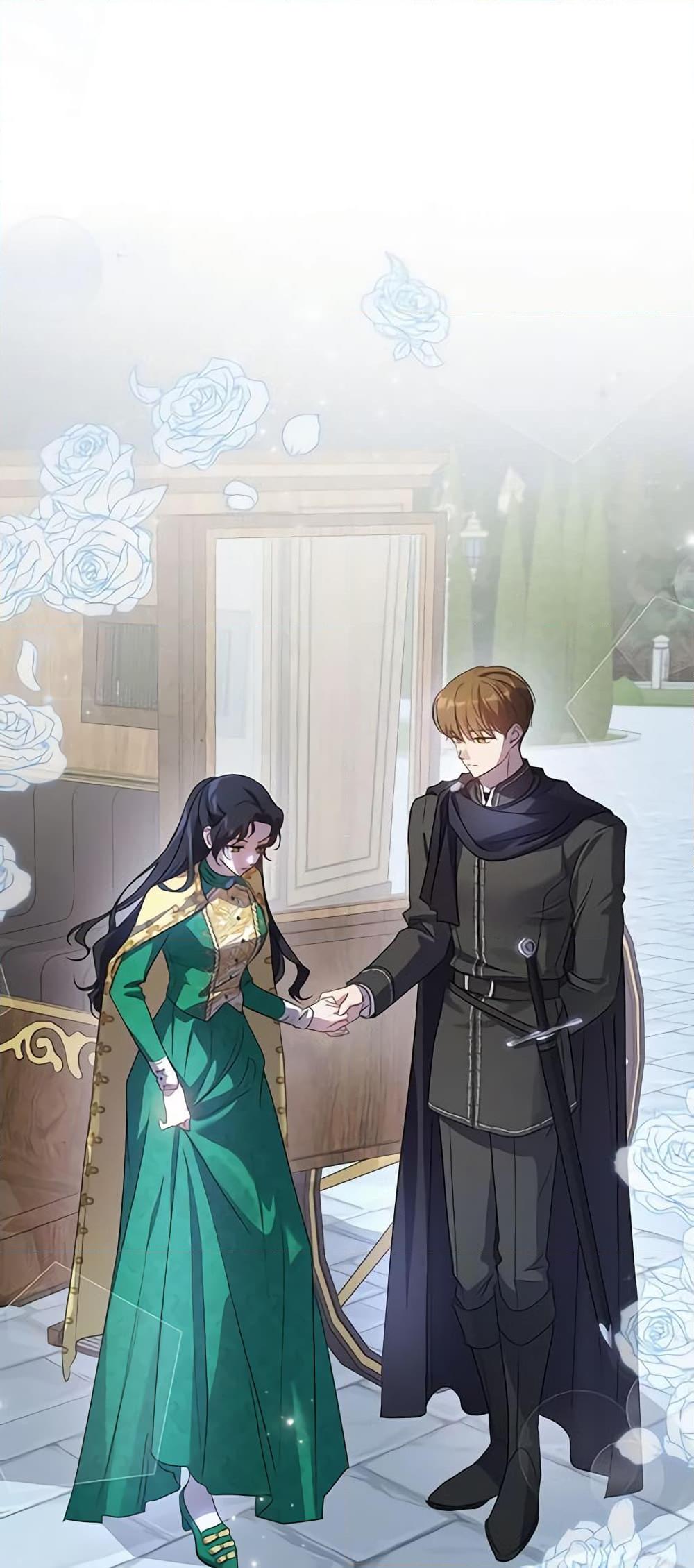 Manga-lc-com อ่านมังงะ อ่านการ์ตูน ออนไลน์ ฟรี Kill the Villainess ตอนที่ 1 2 3 4 5 6 7 8 9 10 11 12 13 14 ฟรี ไม่มีโฆษณา Manga-lc - อ่าน มังงะ อ่าน การ์ตูน ออนไลน์ อ่านมังงะ ฟรี