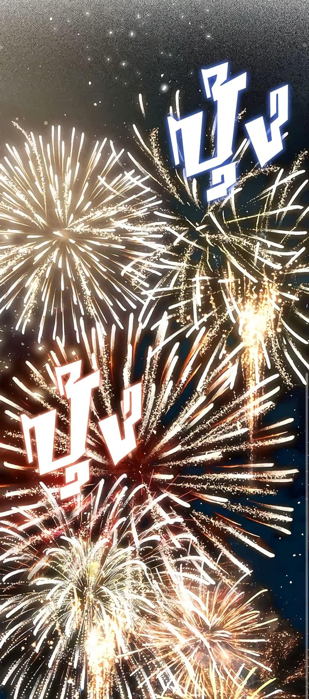 Manga-lc-com อ่านมังงะ อ่านการ์ตูน ออนไลน์ ฟรี Kill the Villainess ตอนที่ 1 2 3 4 5 6 7 8 9 10 11 12 13 14 ฟรี ไม่มีโฆษณา Manga-lc - อ่าน มังงะ อ่าน การ์ตูน ออนไลน์ อ่านมังงะ ฟรี