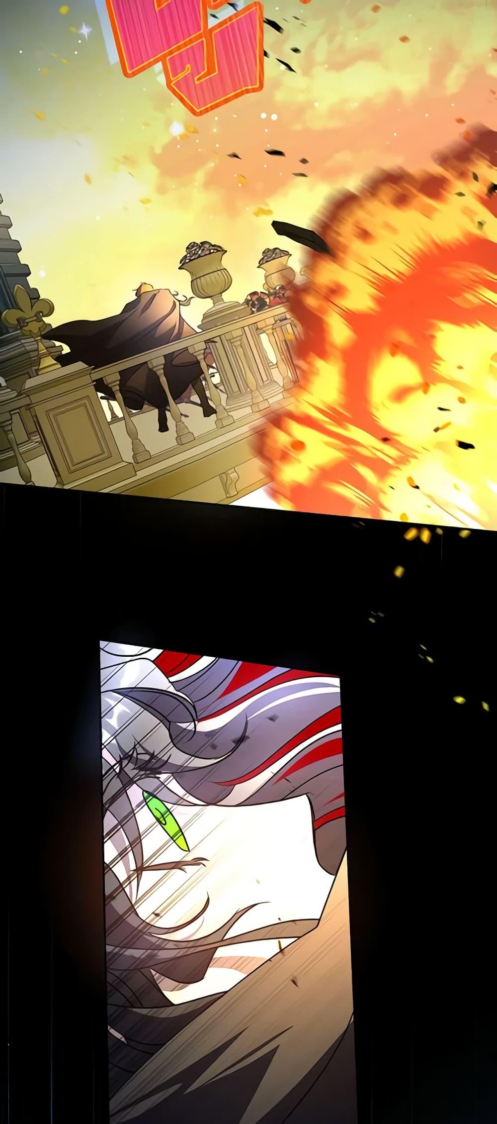 Manga-lc-com อ่านมังงะ อ่านการ์ตูน ออนไลน์ ฟรี Kill the Villainess ตอนที่ 1 2 3 4 5 6 7 8 9 10 11 12 13 14 ฟรี ไม่มีโฆษณา Manga-lc - อ่าน มังงะ อ่าน การ์ตูน ออนไลน์ อ่านมังงะ ฟรี