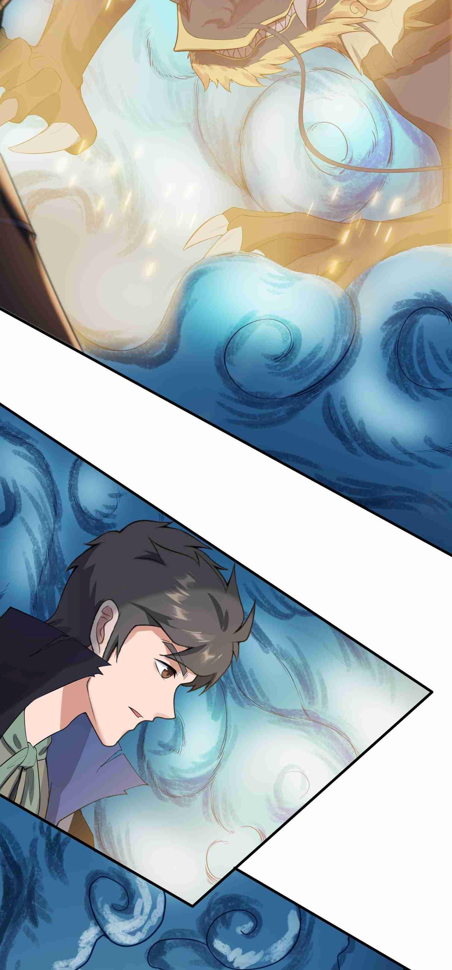 Manga-lc-com อ่านมังงะ อ่านการ์ตูน ออนไลน์ ฟรี Super Warrior in Another World ทหารเซียนไปหาเมียที่ต่างโลก ตอนที่ 1 2 3 4 5 6 7 8 9 10 11 12 13 14 ฟรี ไม่มีโฆษณา Manga-lc - อ่าน มังงะ อ่าน การ์ตูน ออนไลน์ อ่านมังงะ ฟรี