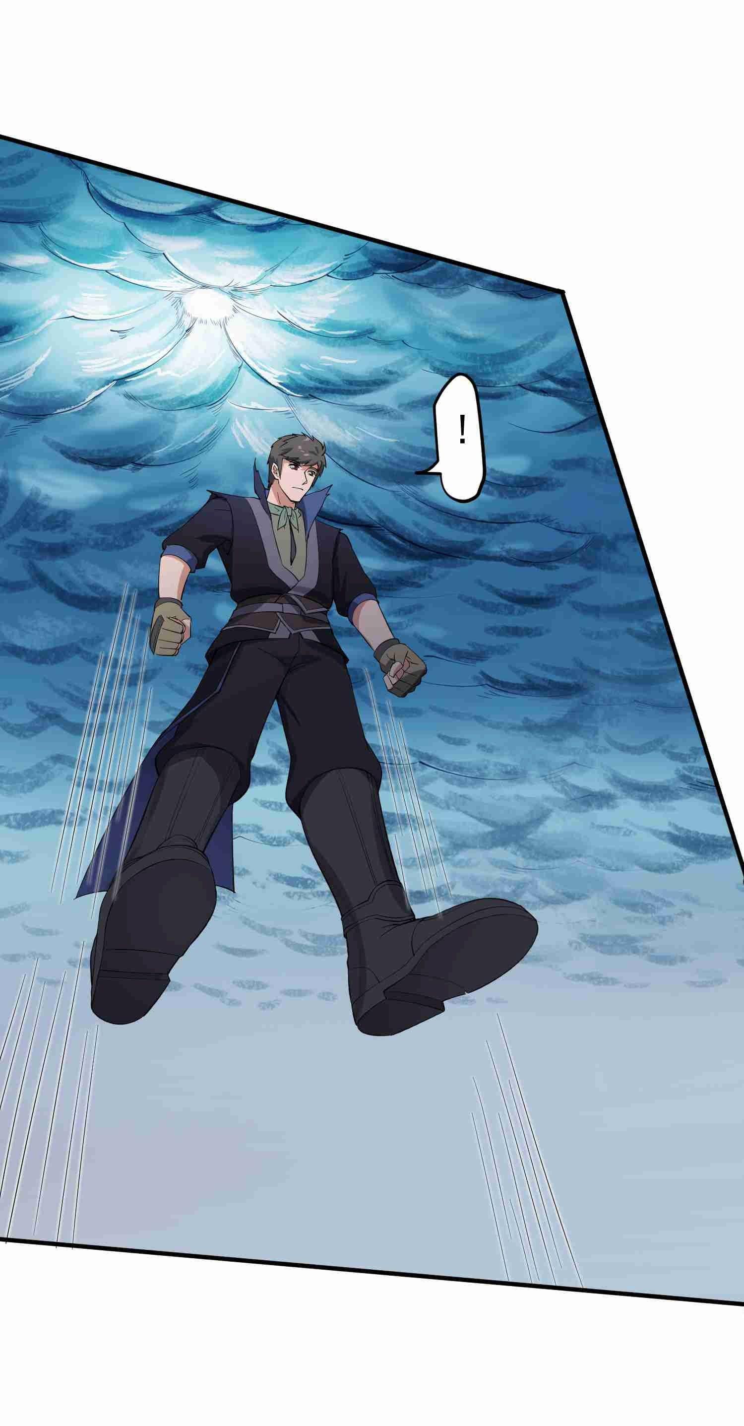 Manga-lc-com อ่านมังงะ อ่านการ์ตูน ออนไลน์ ฟรี Super Warrior in Another World ทหารเซียนไปหาเมียที่ต่างโลก ตอนที่ 1 2 3 4 5 6 7 8 9 10 11 12 13 14 ฟรี ไม่มีโฆษณา Manga-lc - อ่าน มังงะ อ่าน การ์ตูน ออนไลน์ อ่านมังงะ ฟรี