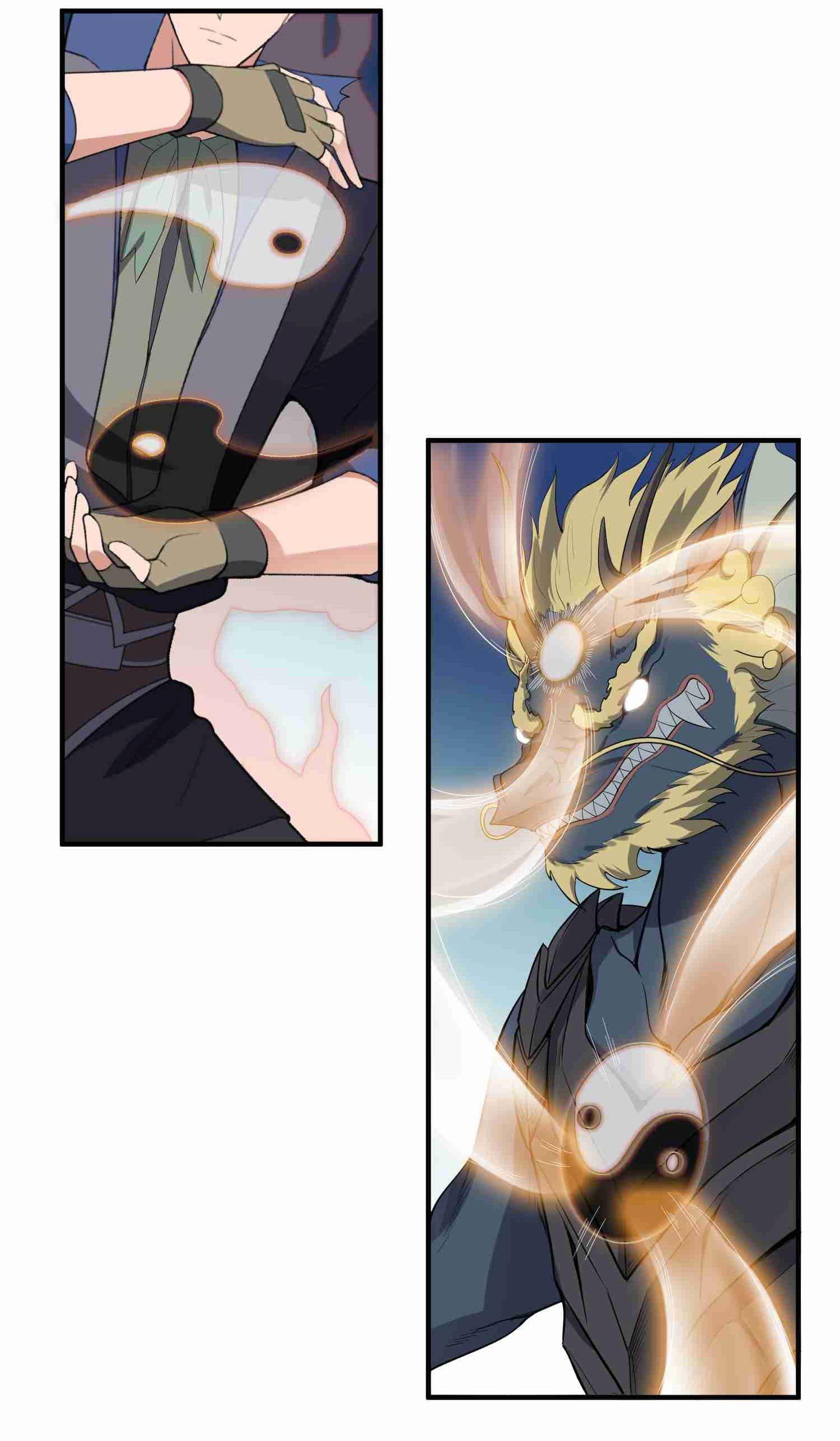 Manga-lc-com อ่านมังงะ อ่านการ์ตูน ออนไลน์ ฟรี Super Warrior in Another World ทหารเซียนไปหาเมียที่ต่างโลก ตอนที่ 1 2 3 4 5 6 7 8 9 10 11 12 13 14 ฟรี ไม่มีโฆษณา Manga-lc - อ่าน มังงะ อ่าน การ์ตูน ออนไลน์ อ่านมังงะ ฟรี