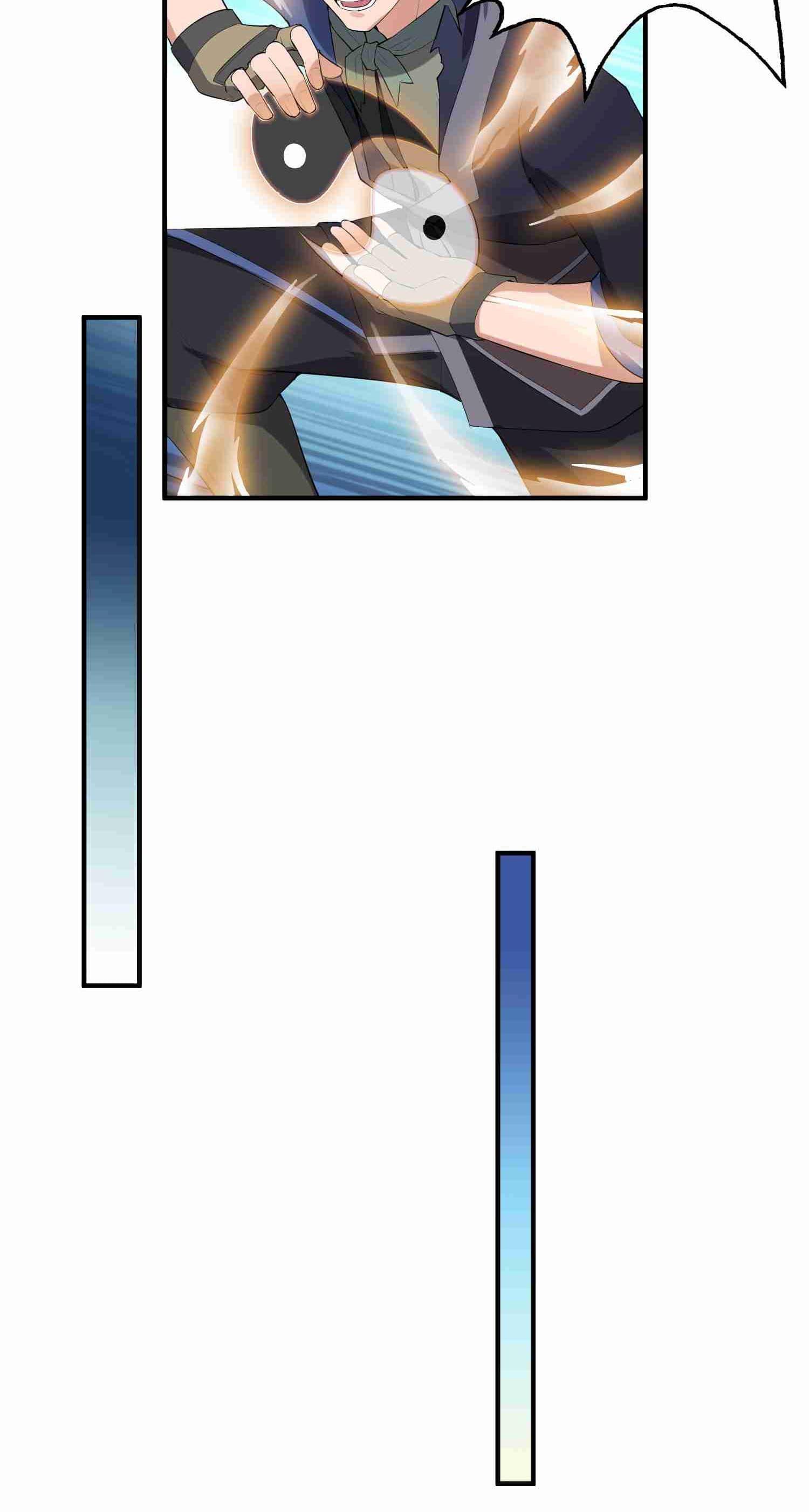 Manga-lc-com อ่านมังงะ อ่านการ์ตูน ออนไลน์ ฟรี Super Warrior in Another World ทหารเซียนไปหาเมียที่ต่างโลก ตอนที่ 1 2 3 4 5 6 7 8 9 10 11 12 13 14 ฟรี ไม่มีโฆษณา Manga-lc - อ่าน มังงะ อ่าน การ์ตูน ออนไลน์ อ่านมังงะ ฟรี