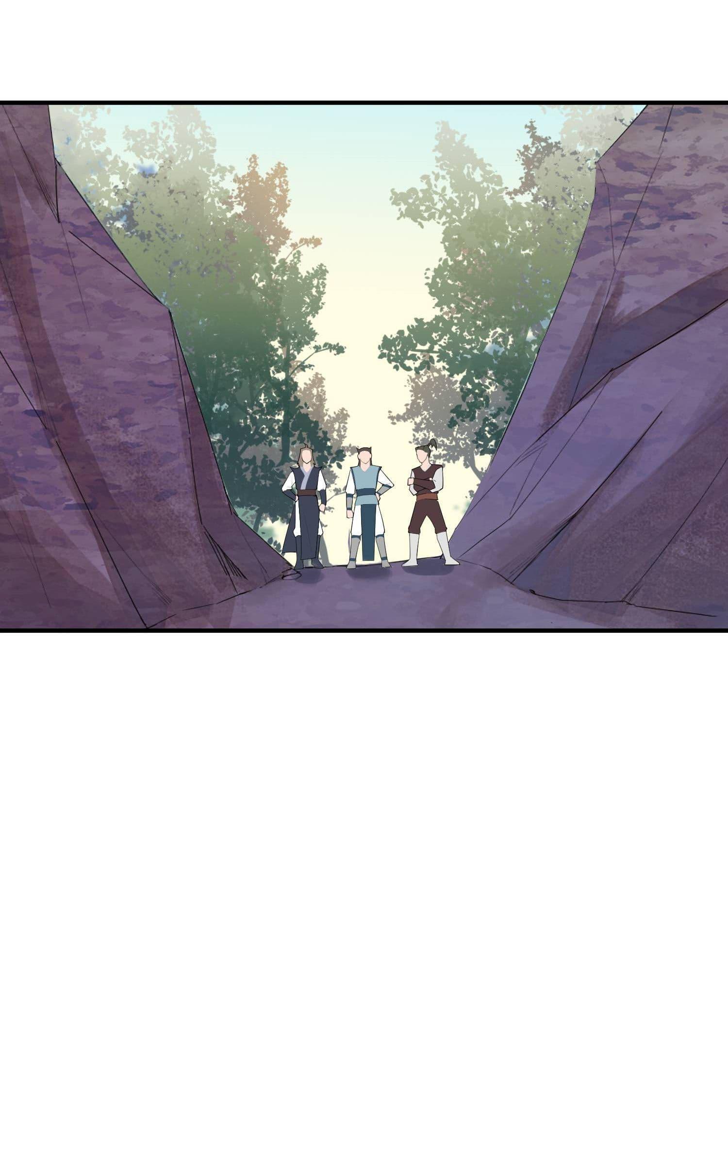 Manga-lc-com อ่านมังงะ อ่านการ์ตูน ออนไลน์ ฟรี Super Warrior in Another World ทหารเซียนไปหาเมียที่ต่างโลก ตอนที่ 1 2 3 4 5 6 7 8 9 10 11 12 13 14 ฟรี ไม่มีโฆษณา Manga-lc - อ่าน มังงะ อ่าน การ์ตูน ออนไลน์ อ่านมังงะ ฟรี