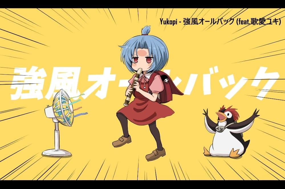 Manga-lc-com อ่านมังงะ อ่านการ์ตูน ออนไลน์ ฟรี Evangelion ตอนที่ 1 2 3 4 5 6 7 8 9 10 11 12 13 14 ฟรี ไม่มีโฆษณา Manga-lc - อ่าน มังงะ อ่าน การ์ตูน ออนไลน์ อ่านมังงะ ฟรี