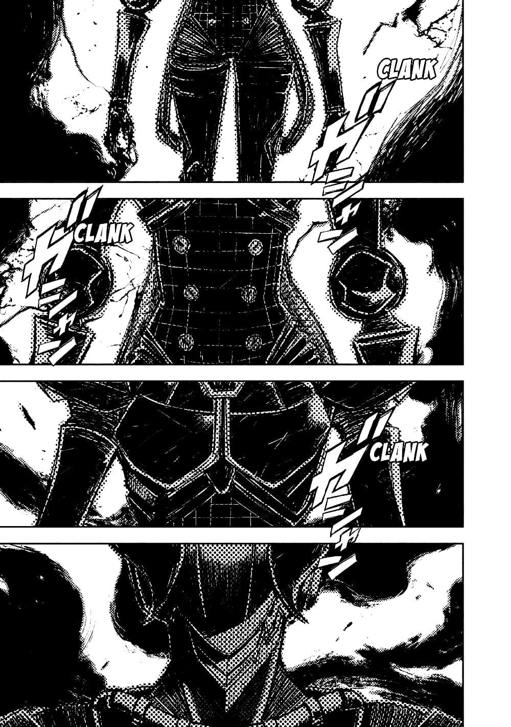 Manga-lc-com อ่านมังงะ อ่านการ์ตูน ออนไลน์ ฟรี The Sky Prison Avalon ตอนที่ 1 2 3 4 5 6 7 8 9 10 11 12 13 14 ฟรี ไม่มีโฆษณา Manga-lc - อ่าน มังงะ อ่าน การ์ตูน ออนไลน์ อ่านมังงะ ฟรี
