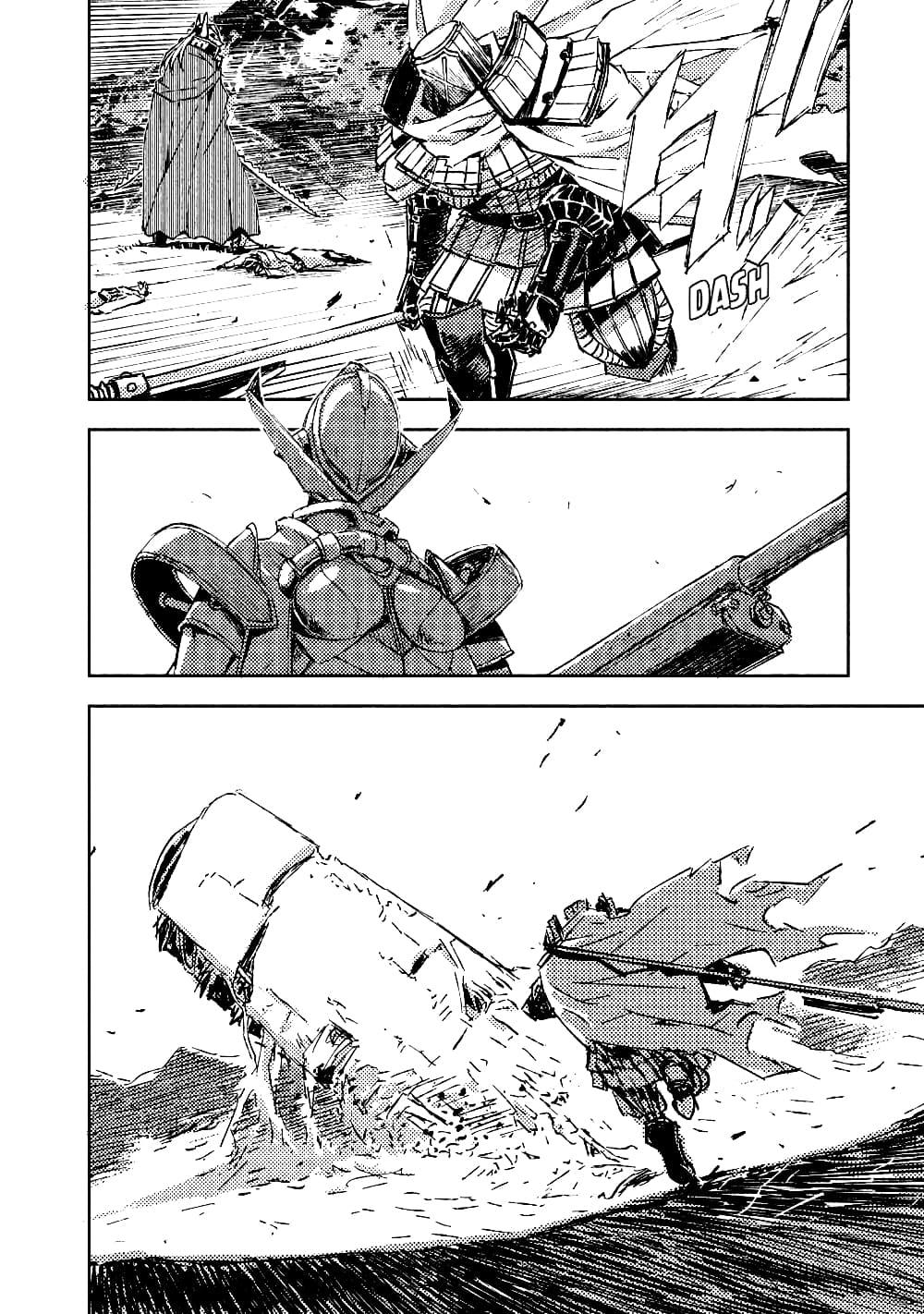 Manga-lc-com อ่านมังงะ อ่านการ์ตูน ออนไลน์ ฟรี The Sky Prison Avalon ตอนที่ 1 2 3 4 5 6 7 8 9 10 11 12 13 14 ฟรี ไม่มีโฆษณา Manga-lc - อ่าน มังงะ อ่าน การ์ตูน ออนไลน์ อ่านมังงะ ฟรี