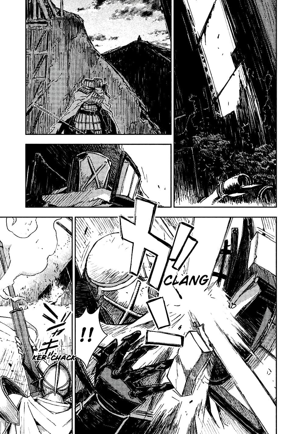Manga-lc-com อ่านมังงะ อ่านการ์ตูน ออนไลน์ ฟรี The Sky Prison Avalon ตอนที่ 1 2 3 4 5 6 7 8 9 10 11 12 13 14 ฟรี ไม่มีโฆษณา Manga-lc - อ่าน มังงะ อ่าน การ์ตูน ออนไลน์ อ่านมังงะ ฟรี