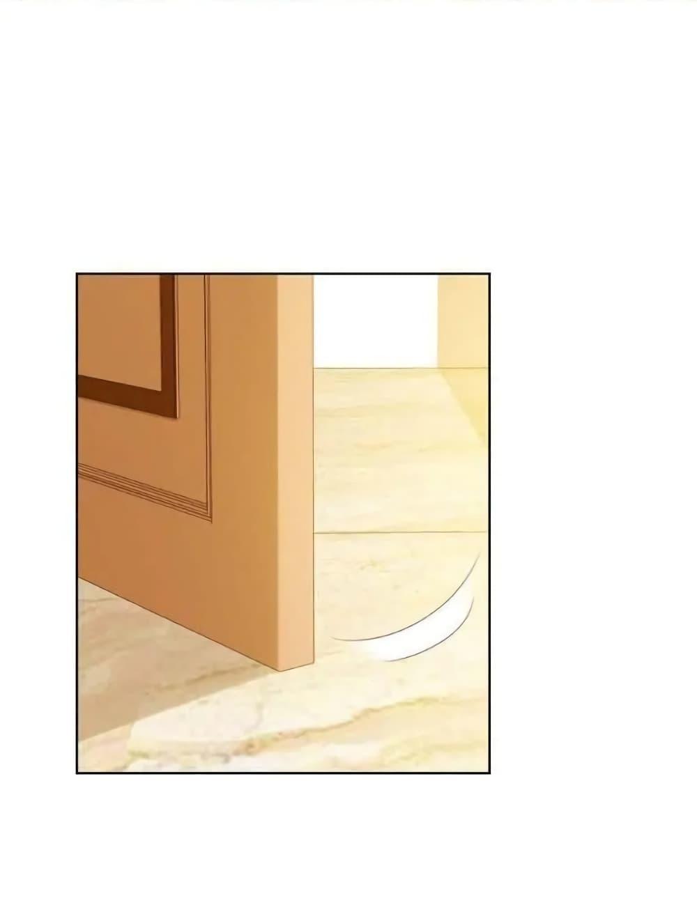 Manga-lc-com อ่านมังงะ อ่านการ์ตูน ออนไลน์ ฟรี The Lovely Wife And Strange Marriage ตอนที่ 1 2 3 4 5 6 7 8 9 10 11 12 13 14 ฟรี ไม่มีโฆษณา Manga-lc - อ่าน มังงะ อ่าน การ์ตูน ออนไลน์ อ่านมังงะ ฟรี