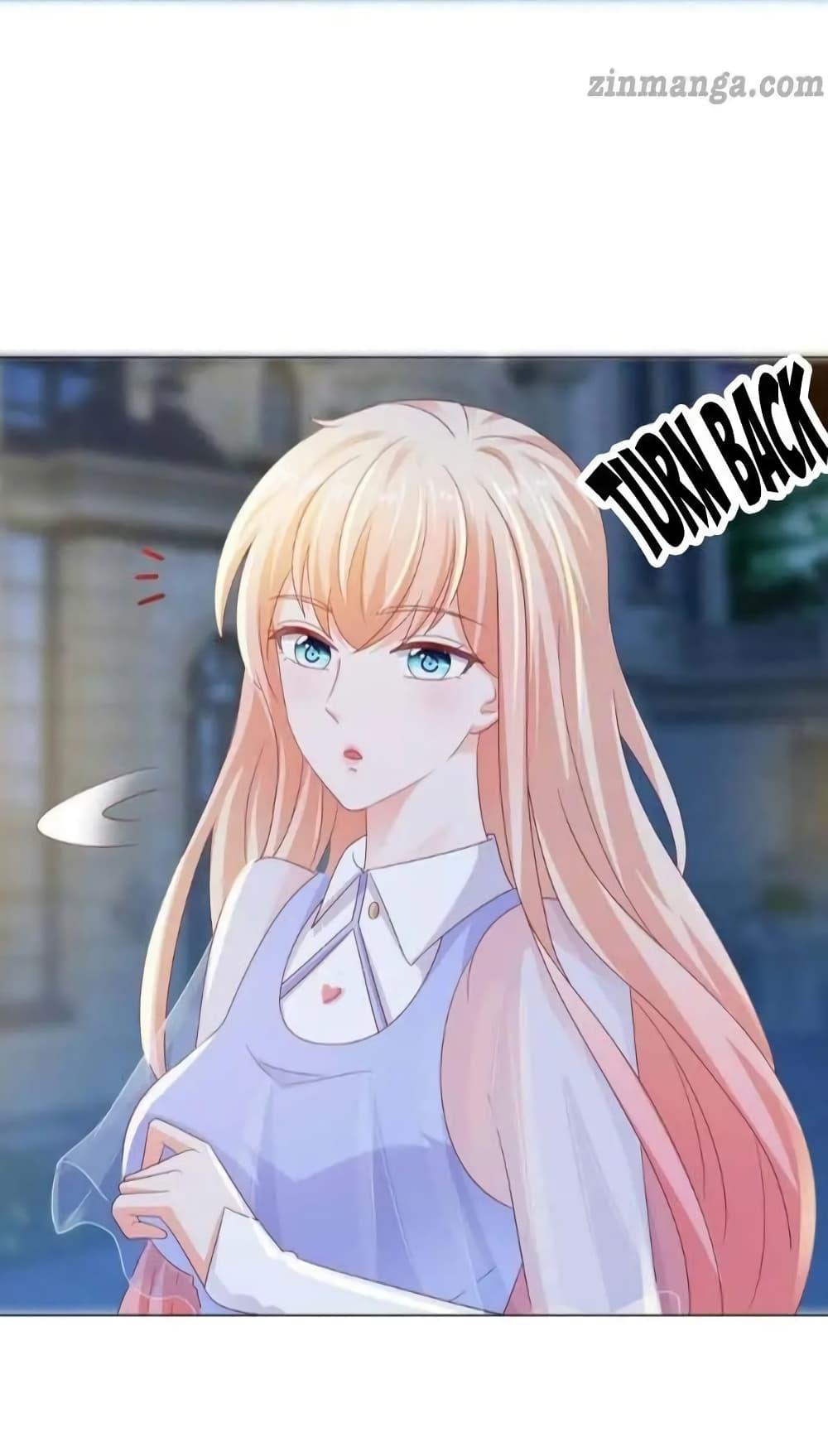 Manga-lc-com อ่านมังงะ อ่านการ์ตูน ออนไลน์ ฟรี The Lovely Wife And Strange Marriage ตอนที่ 1 2 3 4 5 6 7 8 9 10 11 12 13 14 ฟรี ไม่มีโฆษณา Manga-lc - อ่าน มังงะ อ่าน การ์ตูน ออนไลน์ อ่านมังงะ ฟรี