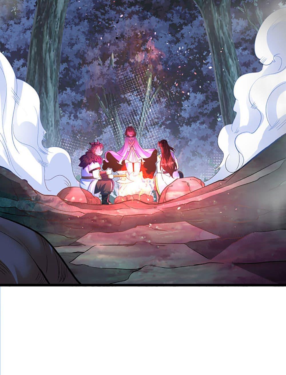 Manga-lc-com อ่านมังงะ อ่านการ์ตูน ออนไลน์ ฟรี Chaotic Sword God (Remake) ตอนที่ 1 2 3 4 5 6 7 8 9 10 11 12 13 14 ฟรี ไม่มีโฆษณา Manga-lc - อ่าน มังงะ อ่าน การ์ตูน ออนไลน์ อ่านมังงะ ฟรี