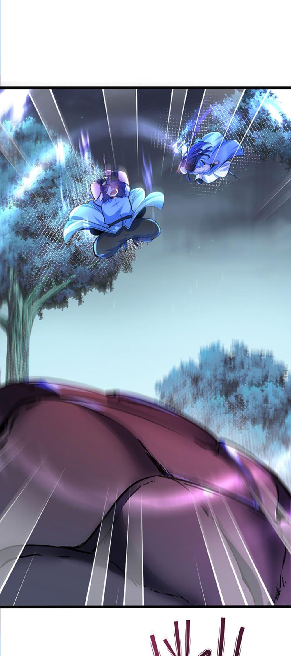 Manga-lc-com อ่านมังงะ อ่านการ์ตูน ออนไลน์ ฟรี Chaotic Sword God (Remake) ตอนที่ 1 2 3 4 5 6 7 8 9 10 11 12 13 14 ฟรี ไม่มีโฆษณา Manga-lc - อ่าน มังงะ อ่าน การ์ตูน ออนไลน์ อ่านมังงะ ฟรี