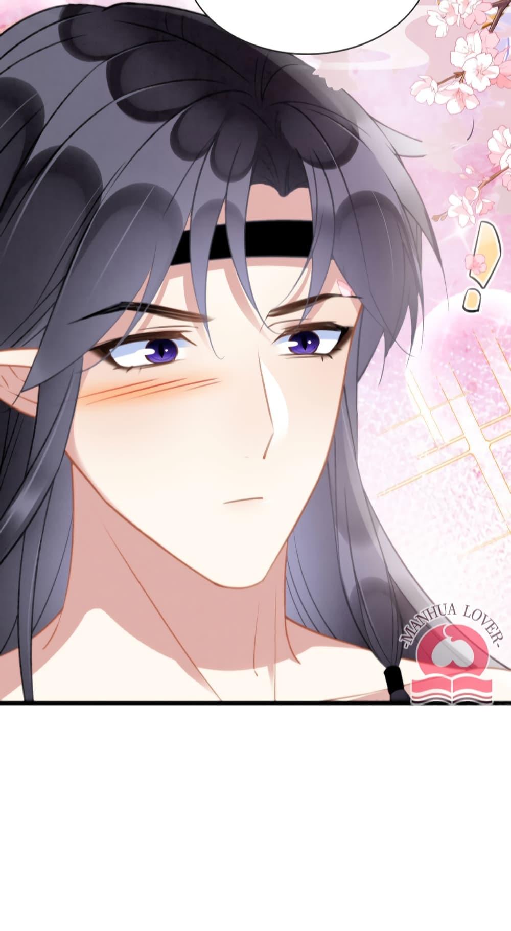 Manga-lc-com อ่านมังงะ อ่านการ์ตูน ออนไลน์ ฟรี Help! The Snake Husband Loves Me So Much! ตอนที่ 1 2 3 4 5 6 7 8 9 10 11 12 13 14 ฟรี ไม่มีโฆษณา Manga-lc - อ่าน มังงะ อ่าน การ์ตูน ออนไลน์ อ่านมังงะ ฟรี