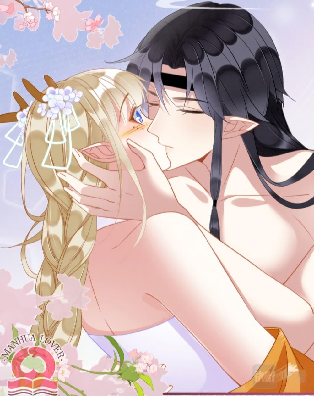 Manga-lc-com อ่านมังงะ อ่านการ์ตูน ออนไลน์ ฟรี Help! The Snake Husband Loves Me So Much! ตอนที่ 1 2 3 4 5 6 7 8 9 10 11 12 13 14 ฟรี ไม่มีโฆษณา Manga-lc - อ่าน มังงะ อ่าน การ์ตูน ออนไลน์ อ่านมังงะ ฟรี