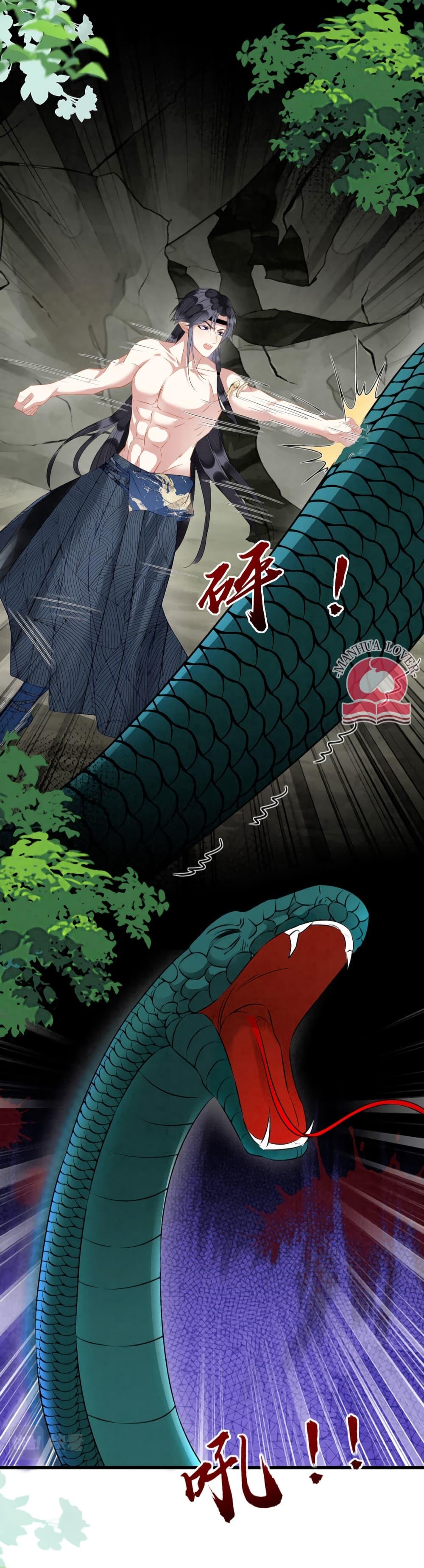 Manga-lc-com อ่านมังงะ อ่านการ์ตูน ออนไลน์ ฟรี Help! The Snake Husband Loves Me So Much! ตอนที่ 1 2 3 4 5 6 7 8 9 10 11 12 13 14 ฟรี ไม่มีโฆษณา Manga-lc - อ่าน มังงะ อ่าน การ์ตูน ออนไลน์ อ่านมังงะ ฟรี