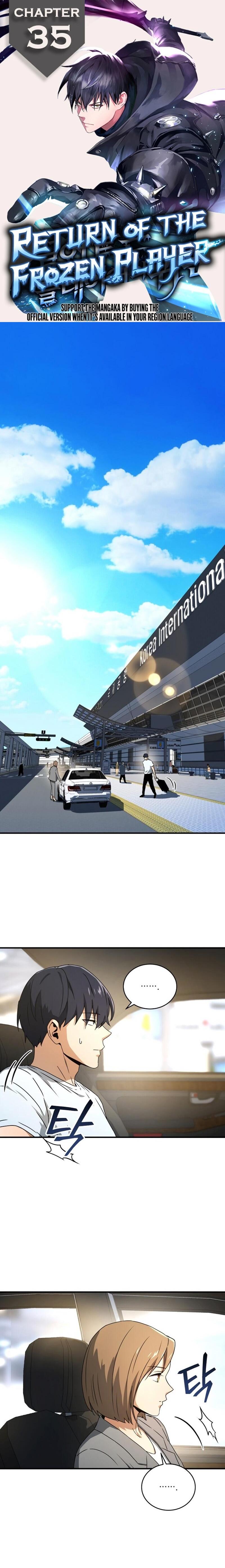 Manga-lc-com อ่านมังงะ อ่านการ์ตูน ออนไลน์ ฟรี Return of the Frozen Player ตอนที่ 1 2 3 4 5 6 7 8 9 10 11 12 13 14 ฟรี ไม่มีโฆษณา Manga-lc - อ่าน มังงะ อ่าน การ์ตูน ออนไลน์ อ่านมังงะ ฟรี