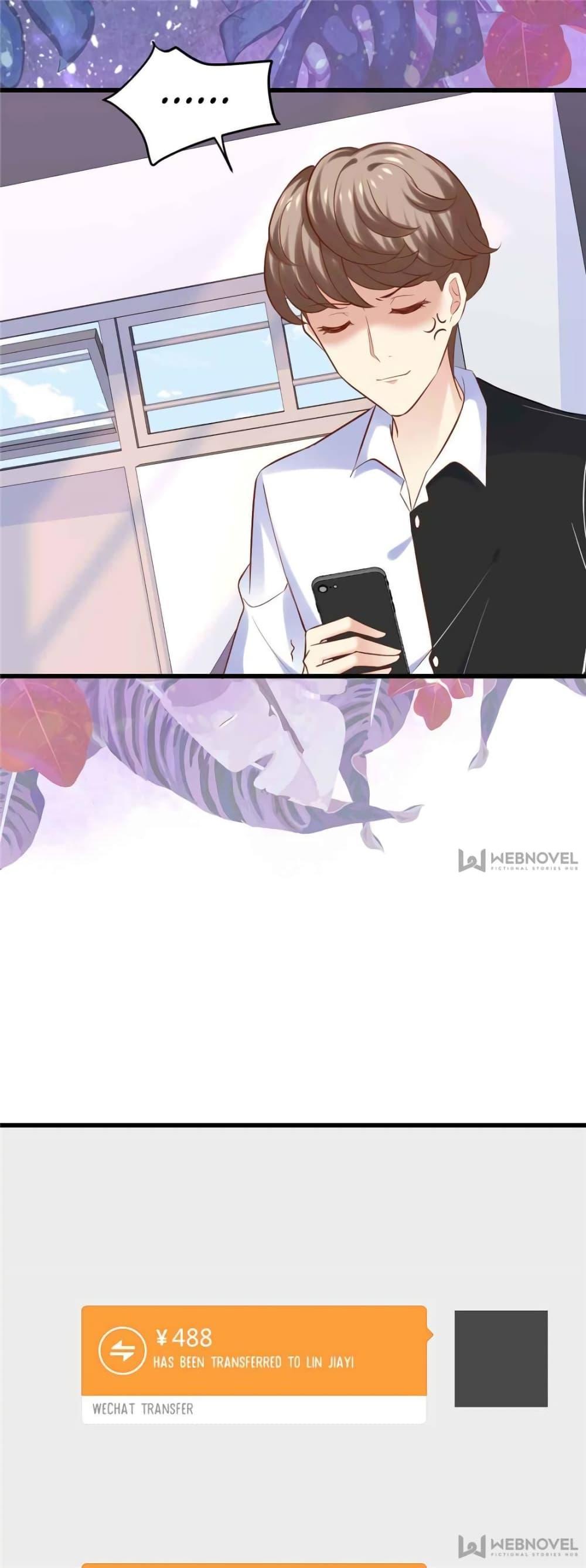 Manga-lc-com อ่านมังงะ อ่านการ์ตูน ออนไลน์ ฟรี My Beautiful Time With You ตอนที่ 1 2 3 4 5 6 7 8 9 10 11 12 13 14 ฟรี ไม่มีโฆษณา Manga-lc - อ่าน มังงะ อ่าน การ์ตูน ออนไลน์ อ่านมังงะ ฟรี