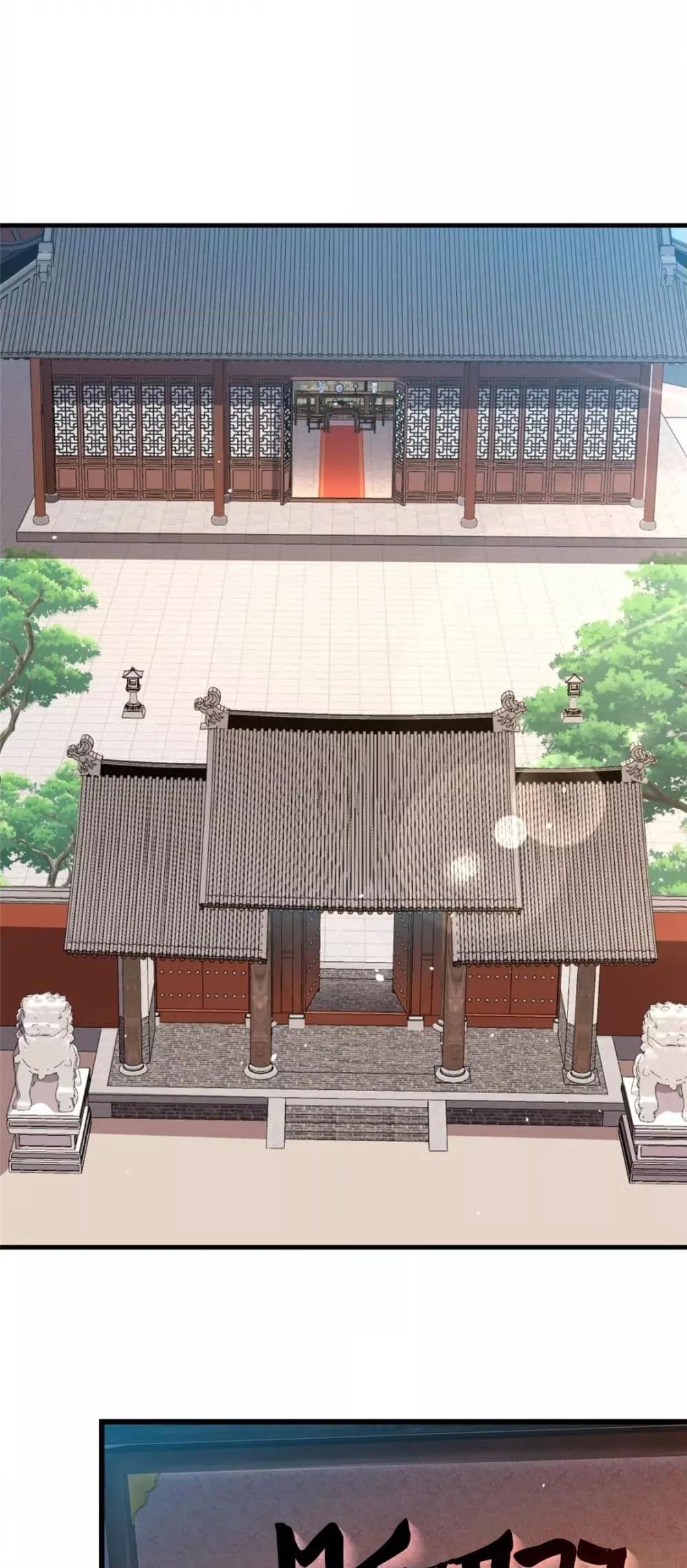 Manga-lc-com อ่านมังงะ อ่านการ์ตูน ออนไลน์ ฟรี The Best Medical god in the city ตอนที่ 1 2 3 4 5 6 7 8 9 10 11 12 13 14 ฟรี ไม่มีโฆษณา Manga-lc - อ่าน มังงะ อ่าน การ์ตูน ออนไลน์ อ่านมังงะ ฟรี