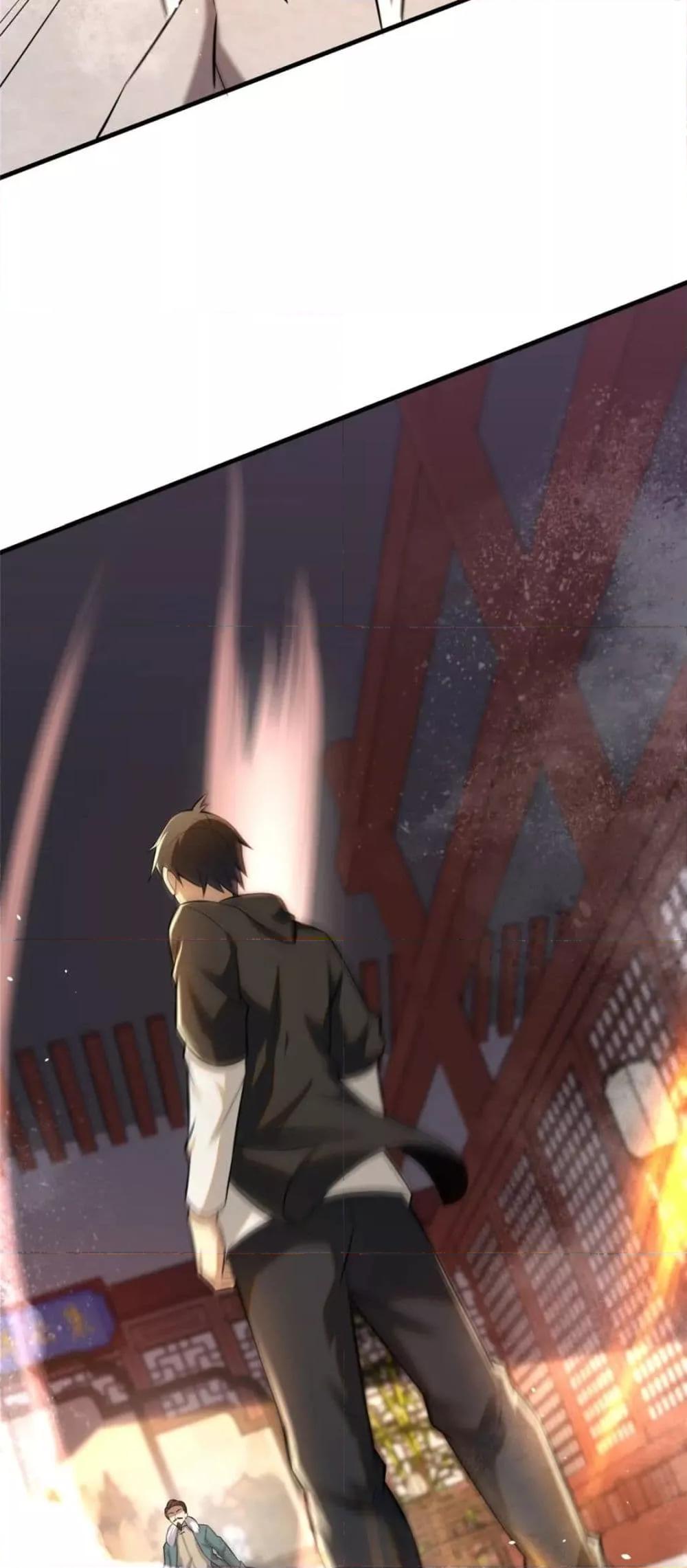 Manga-lc-com อ่านมังงะ อ่านการ์ตูน ออนไลน์ ฟรี The Best Medical god in the city ตอนที่ 1 2 3 4 5 6 7 8 9 10 11 12 13 14 ฟรี ไม่มีโฆษณา Manga-lc - อ่าน มังงะ อ่าน การ์ตูน ออนไลน์ อ่านมังงะ ฟรี