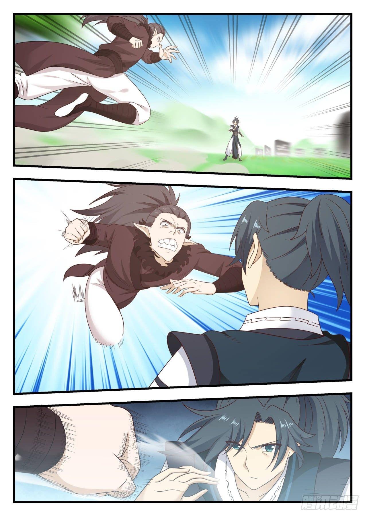 Manga-lc-com อ่านมังงะ อ่านการ์ตูน ออนไลน์ ฟรี Martial Peak ตอนที่ 1 2 3 4 5 6 7 8 9 10 11 12 13 14 ฟรี ไม่มีโฆษณา Manga-lc - อ่าน มังงะ อ่าน การ์ตูน ออนไลน์ อ่านมังงะ ฟรี