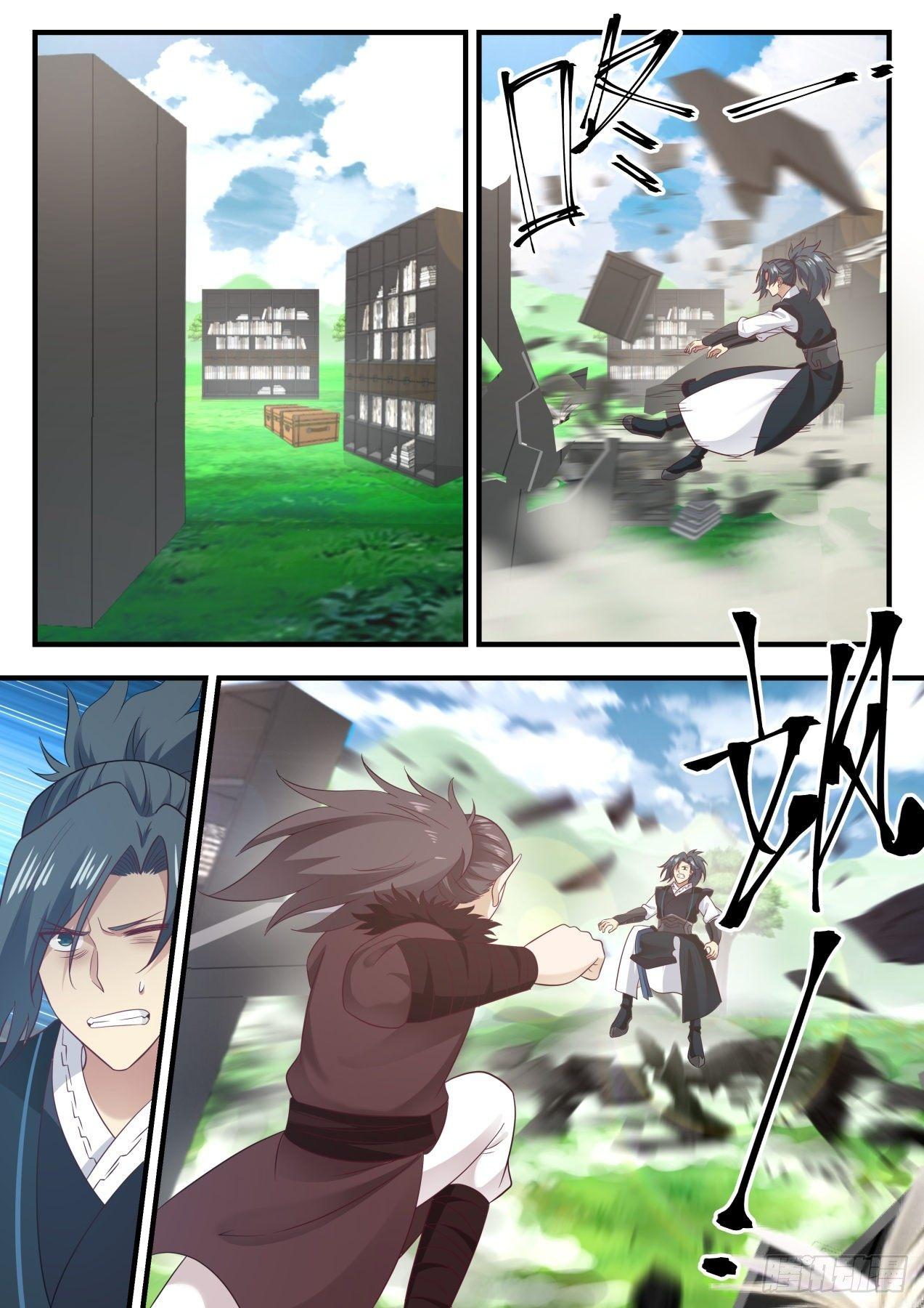 Manga-lc-com อ่านมังงะ อ่านการ์ตูน ออนไลน์ ฟรี Martial Peak ตอนที่ 1 2 3 4 5 6 7 8 9 10 11 12 13 14 ฟรี ไม่มีโฆษณา Manga-lc - อ่าน มังงะ อ่าน การ์ตูน ออนไลน์ อ่านมังงะ ฟรี