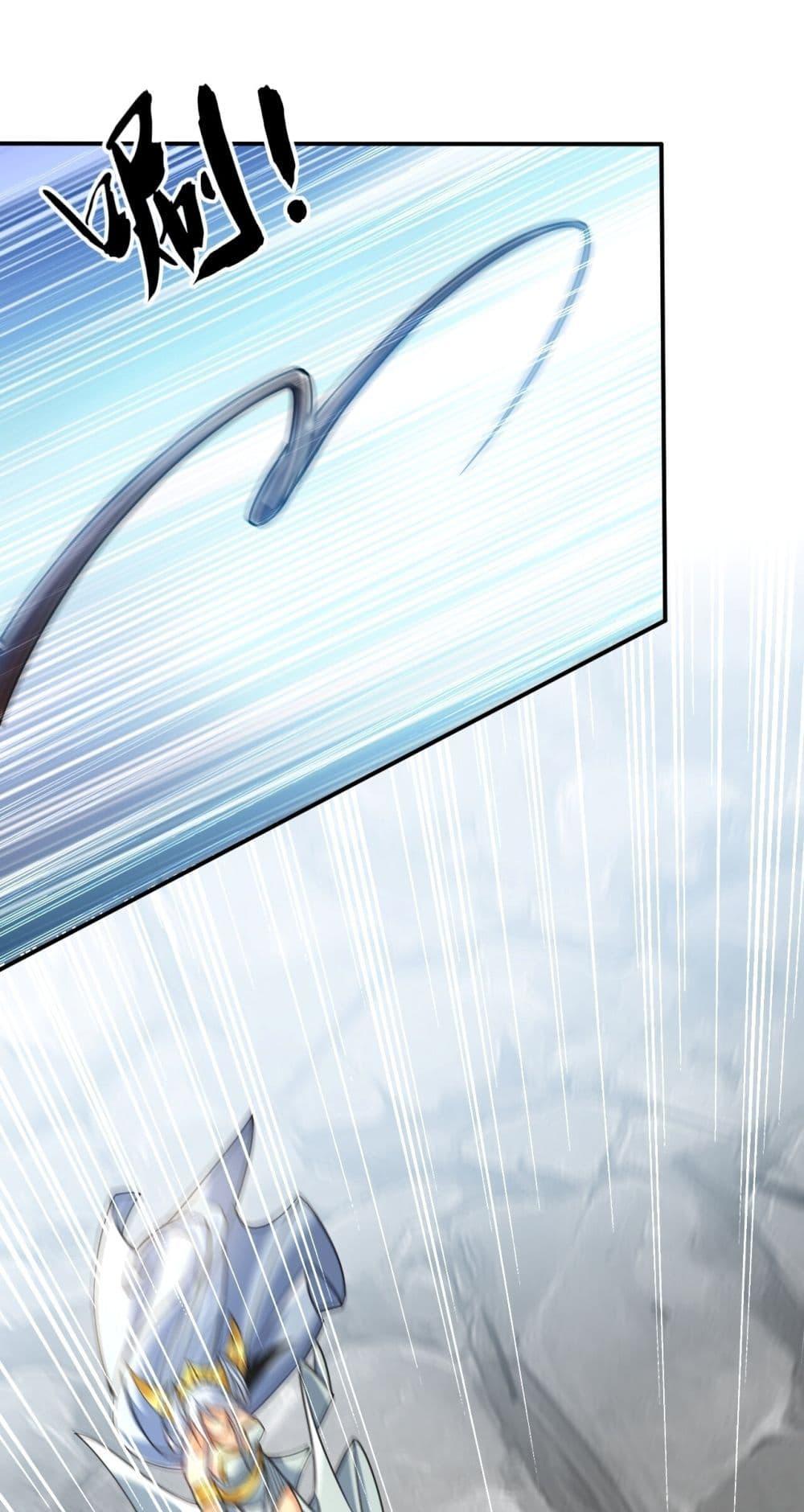 Manga-lc-com อ่านมังงะ อ่านการ์ตูน ออนไลน์ ฟรี TheTenGreatE ตอนที่ 1 2 3 4 5 6 7 8 9 10 11 12 13 14 ฟรี ไม่มีโฆษณา Manga-lc - อ่าน มังงะ อ่าน การ์ตูน ออนไลน์ อ่านมังงะ ฟรี