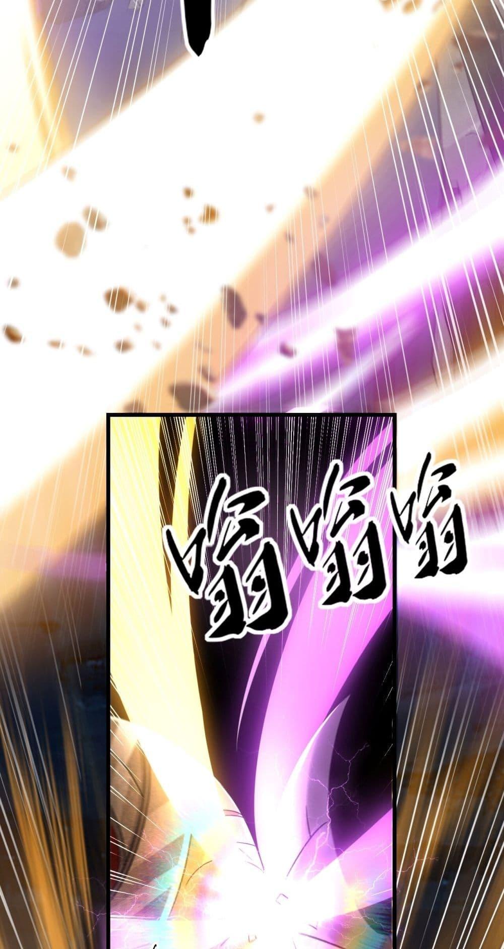 Manga-lc-com อ่านมังงะ อ่านการ์ตูน ออนไลน์ ฟรี TheTenGreatE ตอนที่ 1 2 3 4 5 6 7 8 9 10 11 12 13 14 ฟรี ไม่มีโฆษณา Manga-lc - อ่าน มังงะ อ่าน การ์ตูน ออนไลน์ อ่านมังงะ ฟรี