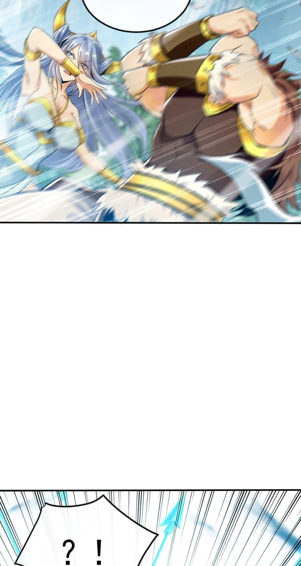 Manga-lc-com อ่านมังงะ อ่านการ์ตูน ออนไลน์ ฟรี TheTenGreatE ตอนที่ 1 2 3 4 5 6 7 8 9 10 11 12 13 14 ฟรี ไม่มีโฆษณา Manga-lc - อ่าน มังงะ อ่าน การ์ตูน ออนไลน์ อ่านมังงะ ฟรี