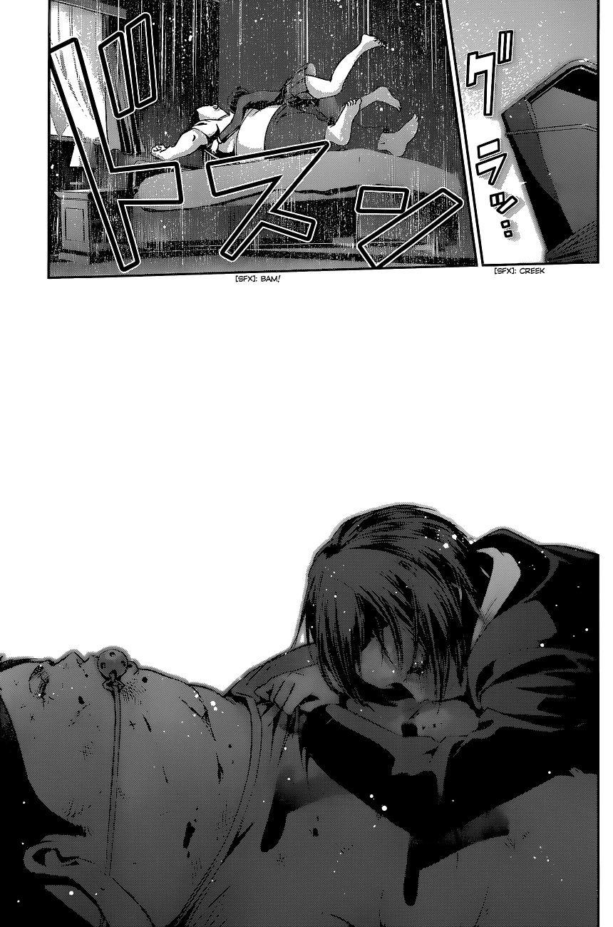 Manga-lc-com อ่านมังงะ อ่านการ์ตูน ออนไลน์ ฟรี Prison School ตอนที่ 1 2 3 4 5 6 7 8 9 10 11 12 13 14 ฟรี ไม่มีโฆษณา Manga-lc - อ่าน มังงะ อ่าน การ์ตูน ออนไลน์ อ่านมังงะ ฟรี