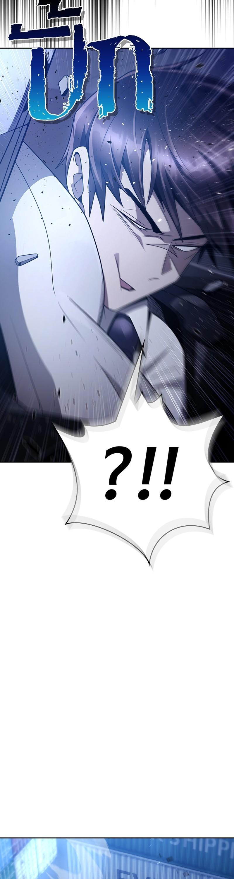 Manga-lc-com อ่านมังงะ อ่านการ์ตูน ออนไลน์ ฟรี Clever Cleaning Life Of The Returned Genius Hunter ตอนที่ 1 2 3 4 5 6 7 8 9 10 11 12 13 14 ฟรี ไม่มีโฆษณา Manga-lc - อ่าน มังงะ อ่าน การ์ตูน ออนไลน์ อ่านมังงะ ฟรี