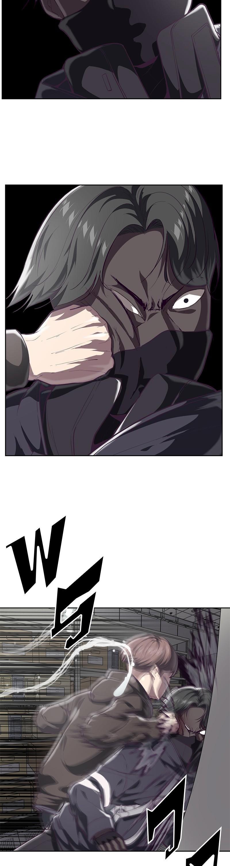 Manga-lc-com อ่านมังงะ อ่านการ์ตูน ออนไลน์ ฟรี The Boy of Death ตอนที่ 1 2 3 4 5 6 7 8 9 10 11 12 13 14 ฟรี ไม่มีโฆษณา Manga-lc - อ่าน มังงะ อ่าน การ์ตูน ออนไลน์ อ่านมังงะ ฟรี