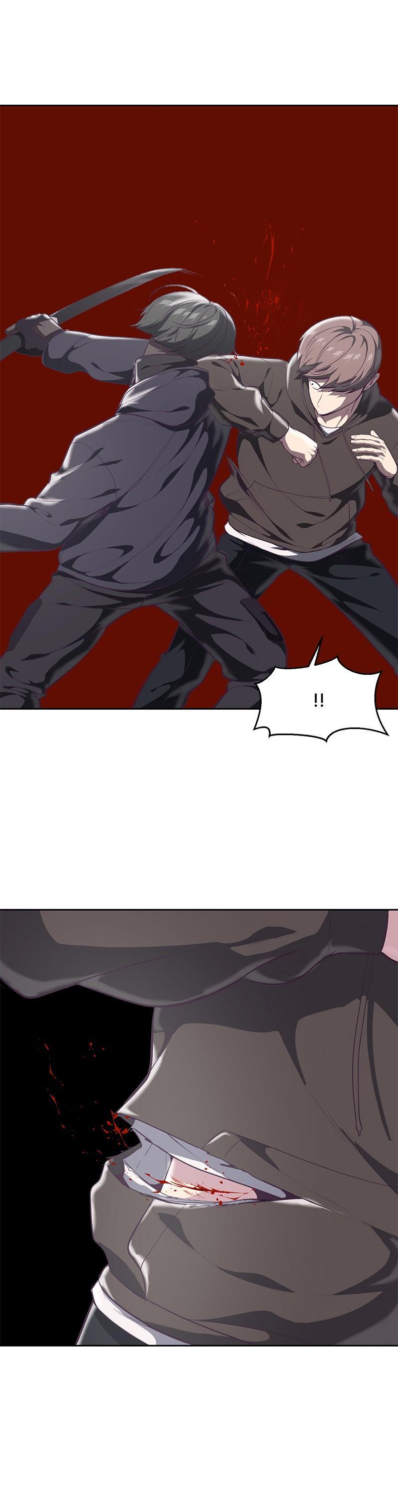 Manga-lc-com อ่านมังงะ อ่านการ์ตูน ออนไลน์ ฟรี The Boy of Death ตอนที่ 1 2 3 4 5 6 7 8 9 10 11 12 13 14 ฟรี ไม่มีโฆษณา Manga-lc - อ่าน มังงะ อ่าน การ์ตูน ออนไลน์ อ่านมังงะ ฟรี