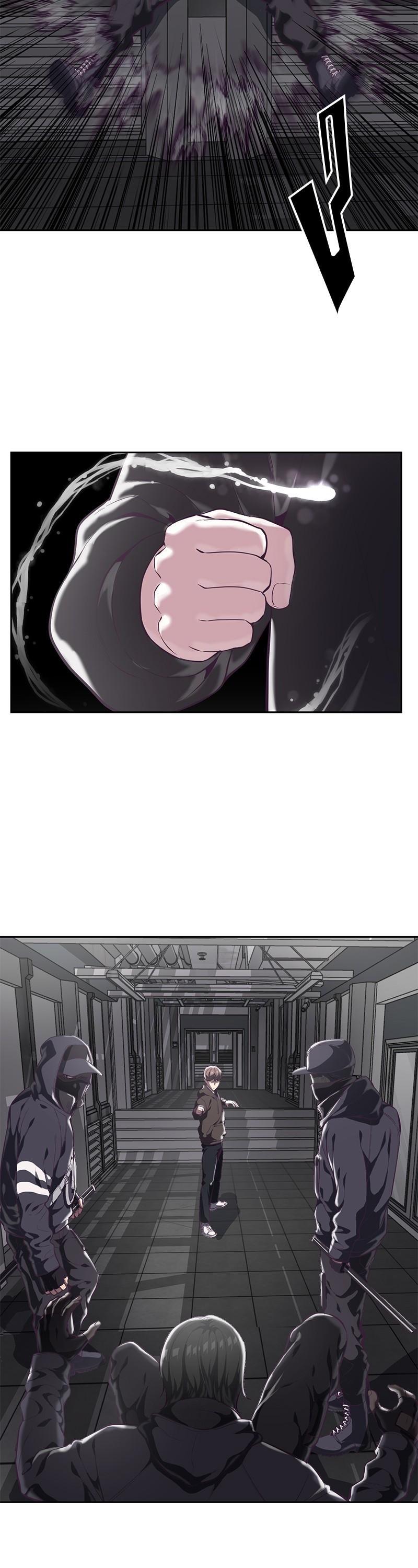 Manga-lc-com อ่านมังงะ อ่านการ์ตูน ออนไลน์ ฟรี The Boy of Death ตอนที่ 1 2 3 4 5 6 7 8 9 10 11 12 13 14 ฟรี ไม่มีโฆษณา Manga-lc - อ่าน มังงะ อ่าน การ์ตูน ออนไลน์ อ่านมังงะ ฟรี