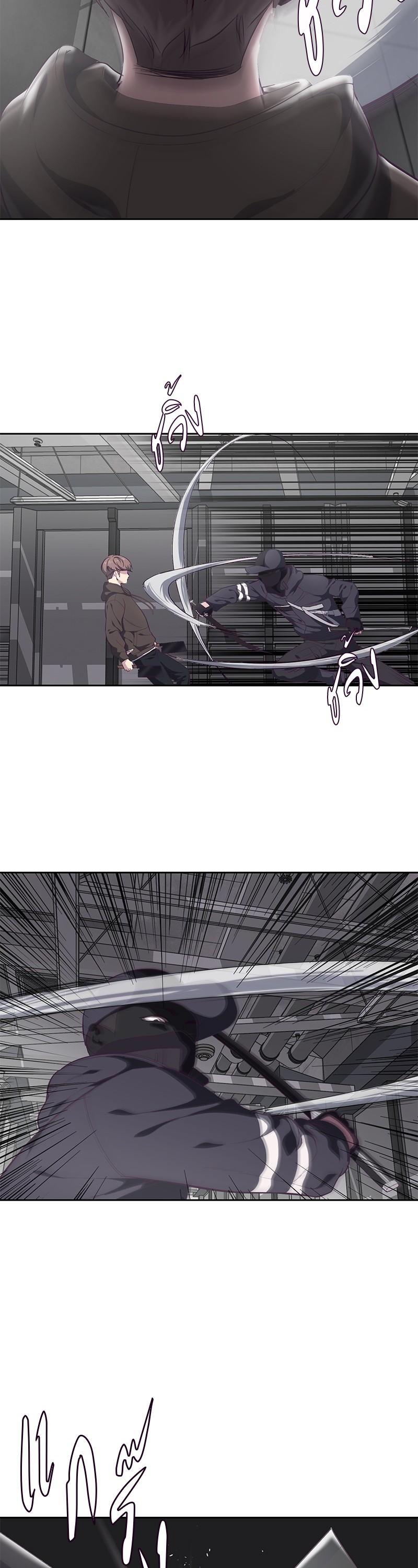 Manga-lc-com อ่านมังงะ อ่านการ์ตูน ออนไลน์ ฟรี The Boy of Death ตอนที่ 1 2 3 4 5 6 7 8 9 10 11 12 13 14 ฟรี ไม่มีโฆษณา Manga-lc - อ่าน มังงะ อ่าน การ์ตูน ออนไลน์ อ่านมังงะ ฟรี