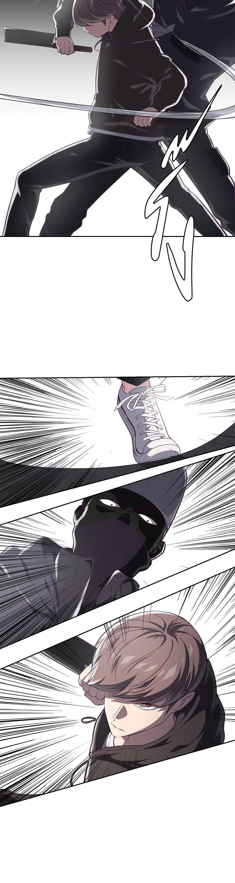 Manga-lc-com อ่านมังงะ อ่านการ์ตูน ออนไลน์ ฟรี The Boy of Death ตอนที่ 1 2 3 4 5 6 7 8 9 10 11 12 13 14 ฟรี ไม่มีโฆษณา Manga-lc - อ่าน มังงะ อ่าน การ์ตูน ออนไลน์ อ่านมังงะ ฟรี