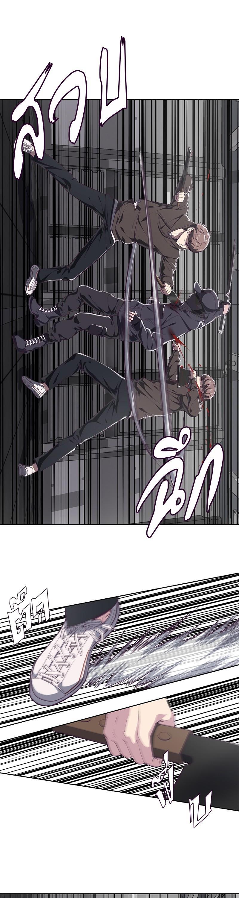 Manga-lc-com อ่านมังงะ อ่านการ์ตูน ออนไลน์ ฟรี The Boy of Death ตอนที่ 1 2 3 4 5 6 7 8 9 10 11 12 13 14 ฟรี ไม่มีโฆษณา Manga-lc - อ่าน มังงะ อ่าน การ์ตูน ออนไลน์ อ่านมังงะ ฟรี