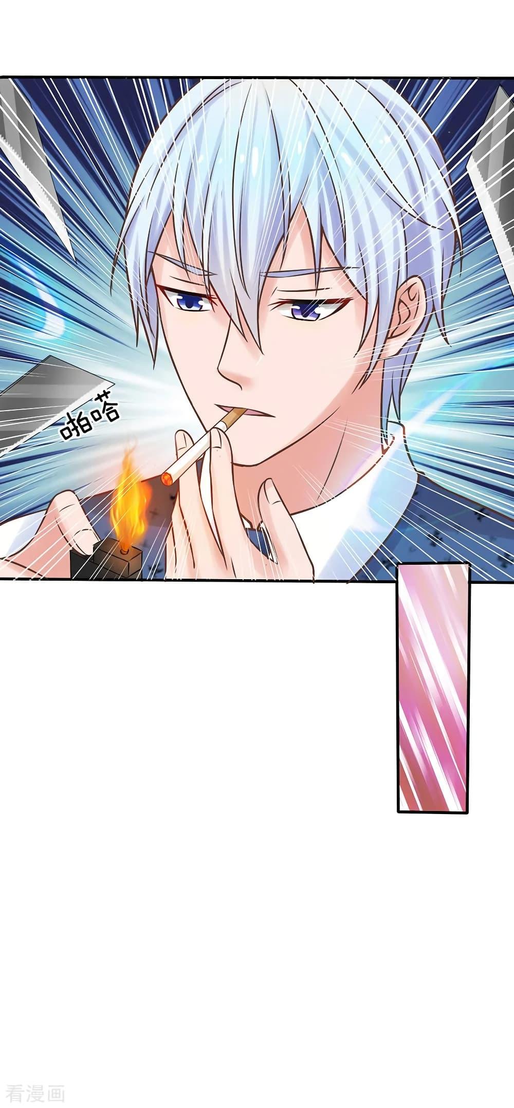 Manga-lc-com อ่านมังงะ อ่านการ์ตูน ออนไลน์ ฟรี I’mTheGreatI ตอนที่ 1 2 3 4 5 6 7 8 9 10 11 12 13 14 ฟรี ไม่มีโฆษณา Manga-lc - อ่าน มังงะ อ่าน การ์ตูน ออนไลน์ อ่านมังงะ ฟรี