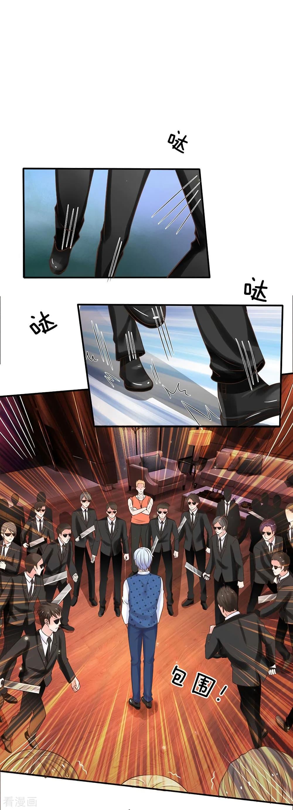 Manga-lc-com อ่านมังงะ อ่านการ์ตูน ออนไลน์ ฟรี I’mTheGreatI ตอนที่ 1 2 3 4 5 6 7 8 9 10 11 12 13 14 ฟรี ไม่มีโฆษณา Manga-lc - อ่าน มังงะ อ่าน การ์ตูน ออนไลน์ อ่านมังงะ ฟรี