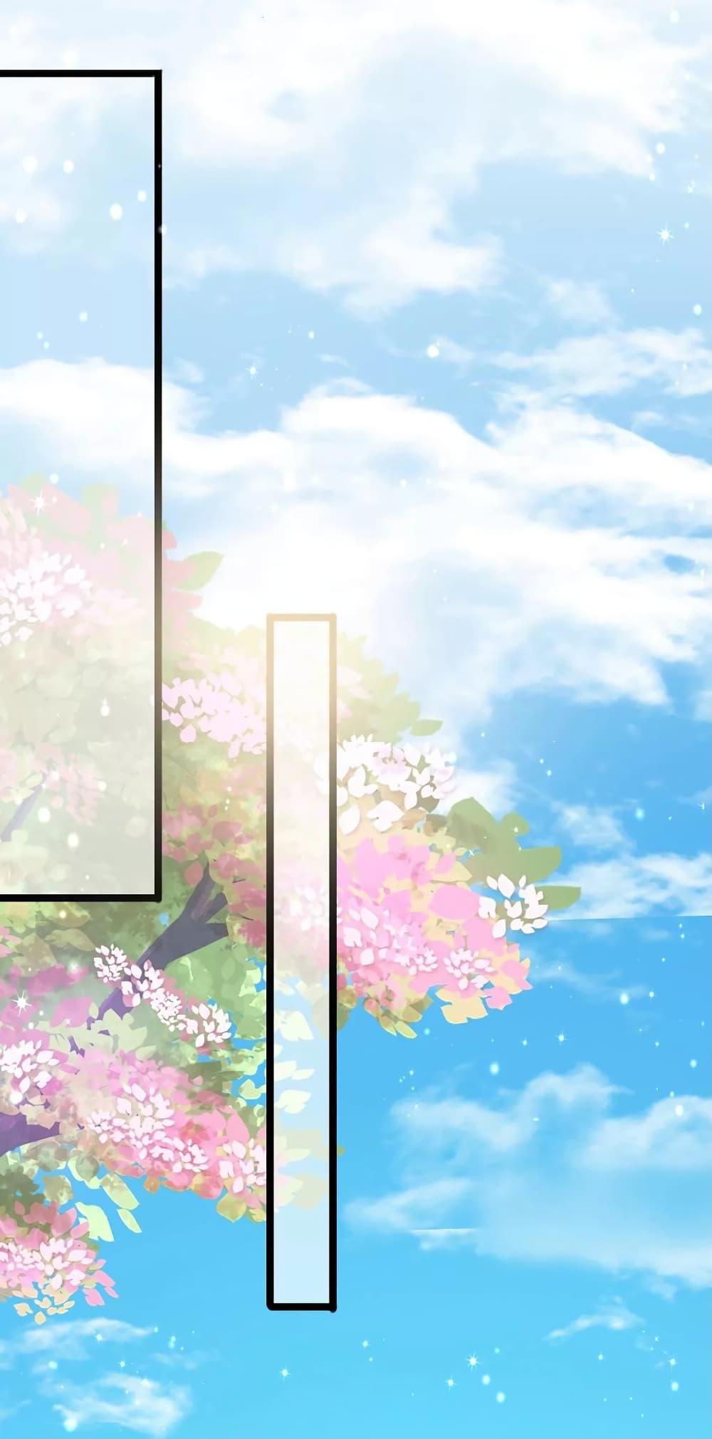 Manga-lc-com อ่านมังงะ อ่านการ์ตูน ออนไลน์ ฟรี Arms Female Phoenix signing ตอนที่ 1 2 3 4 5 6 7 8 9 10 11 12 13 14 ฟรี ไม่มีโฆษณา Manga-lc - อ่าน มังงะ อ่าน การ์ตูน ออนไลน์ อ่านมังงะ ฟรี