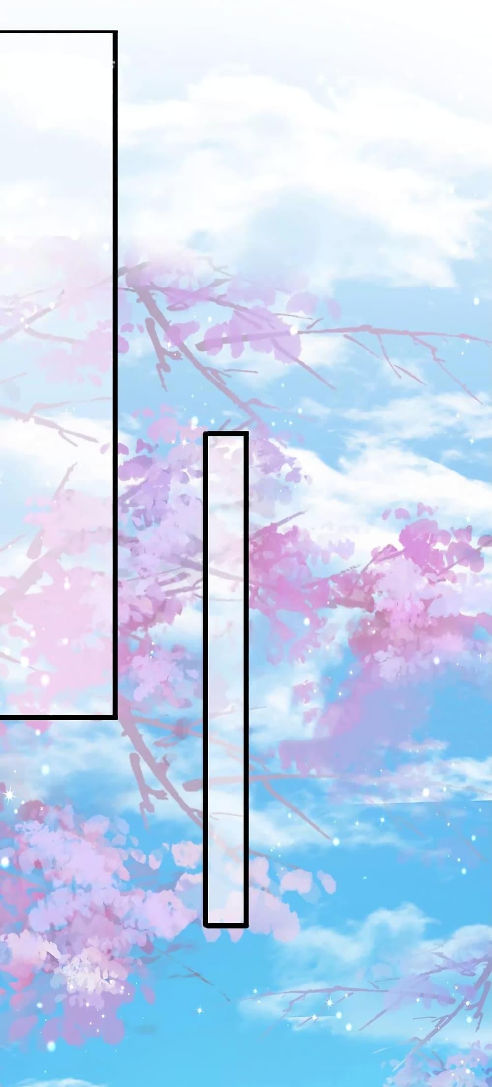 Manga-lc-com อ่านมังงะ อ่านการ์ตูน ออนไลน์ ฟรี Arms Female Phoenix signing ตอนที่ 1 2 3 4 5 6 7 8 9 10 11 12 13 14 ฟรี ไม่มีโฆษณา Manga-lc - อ่าน มังงะ อ่าน การ์ตูน ออนไลน์ อ่านมังงะ ฟรี