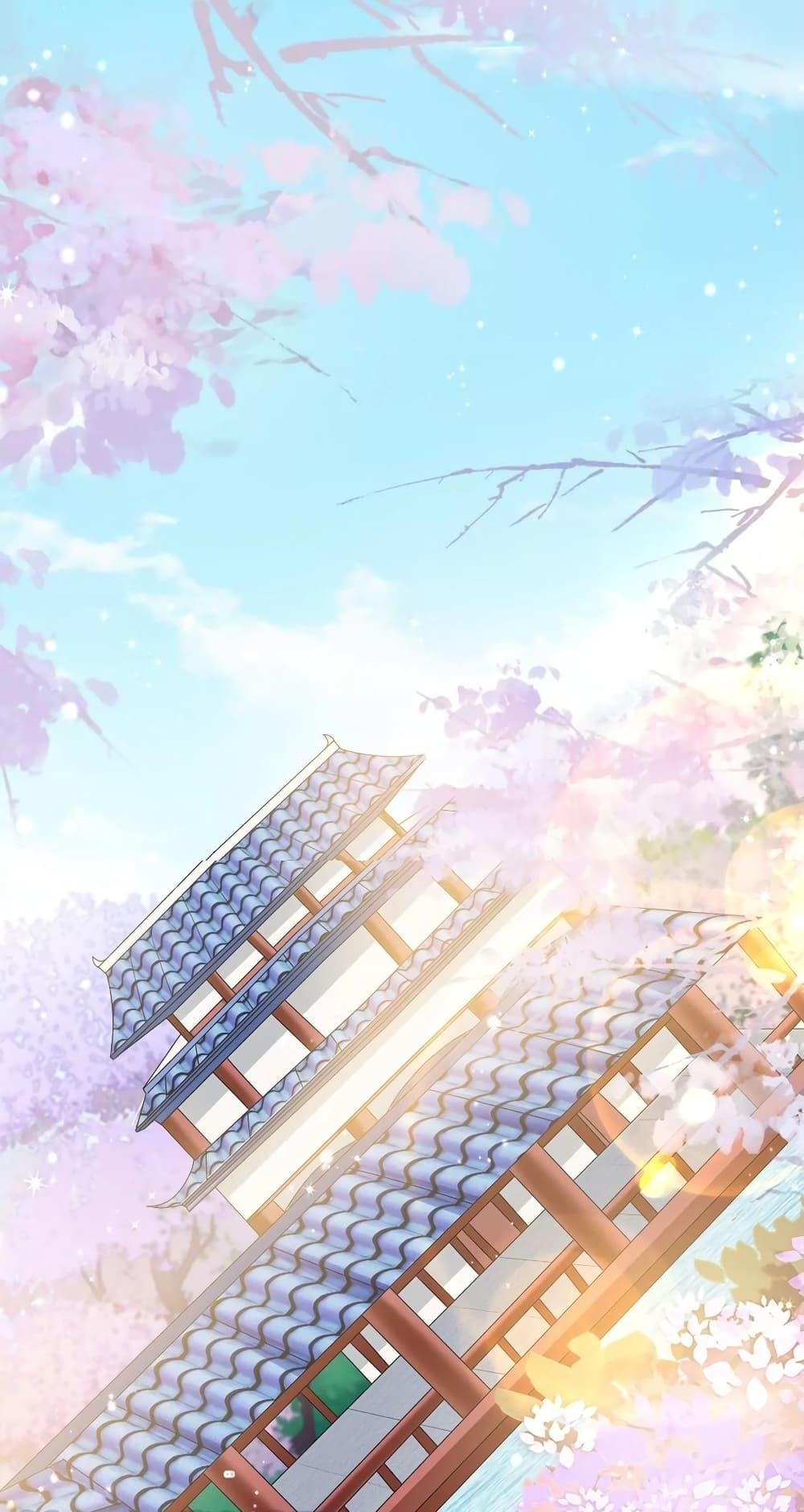 Manga-lc-com อ่านมังงะ อ่านการ์ตูน ออนไลน์ ฟรี Arms Female Phoenix signing ตอนที่ 1 2 3 4 5 6 7 8 9 10 11 12 13 14 ฟรี ไม่มีโฆษณา Manga-lc - อ่าน มังงะ อ่าน การ์ตูน ออนไลน์ อ่านมังงะ ฟรี